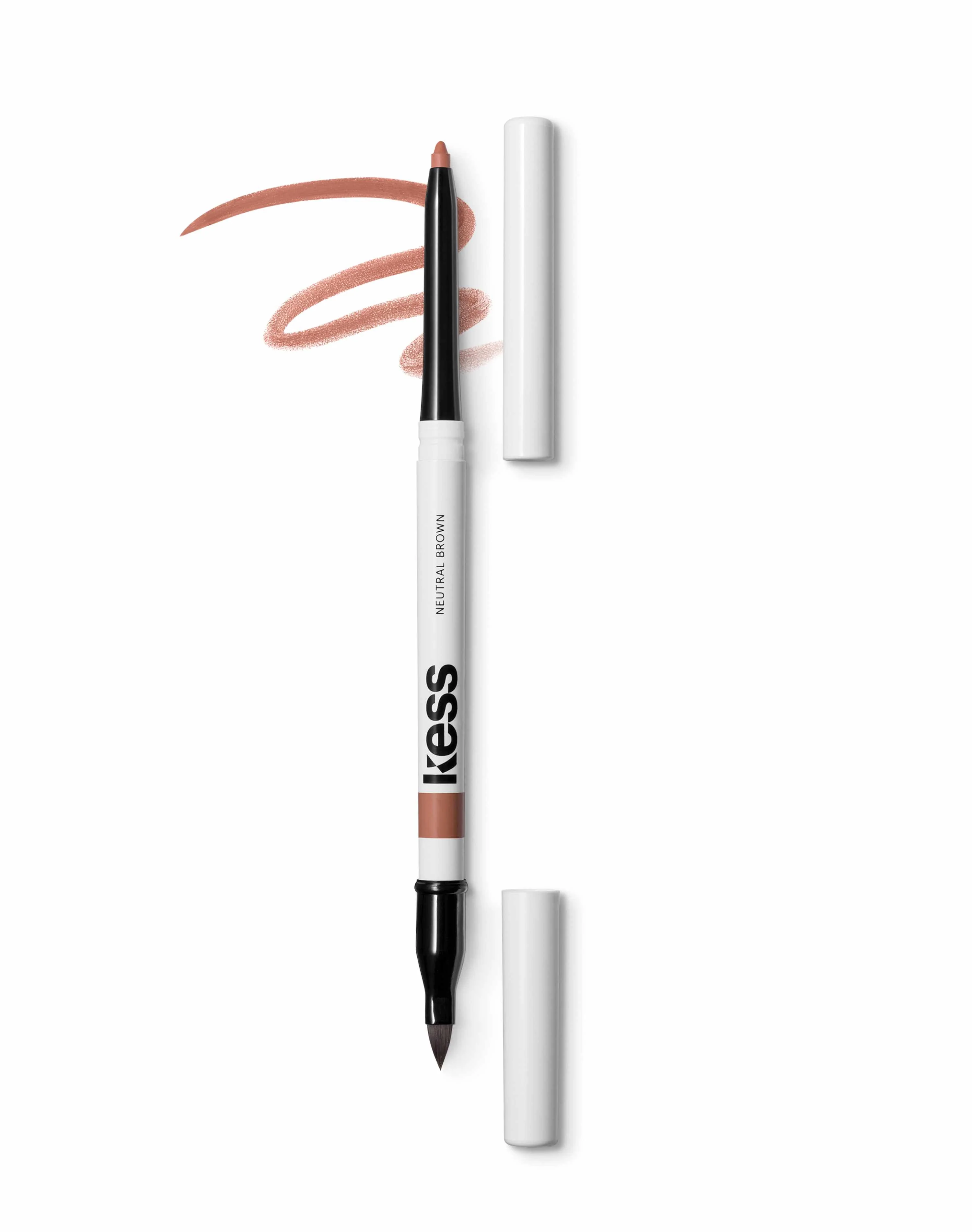 Soft Shape Lip Liner - Image 13