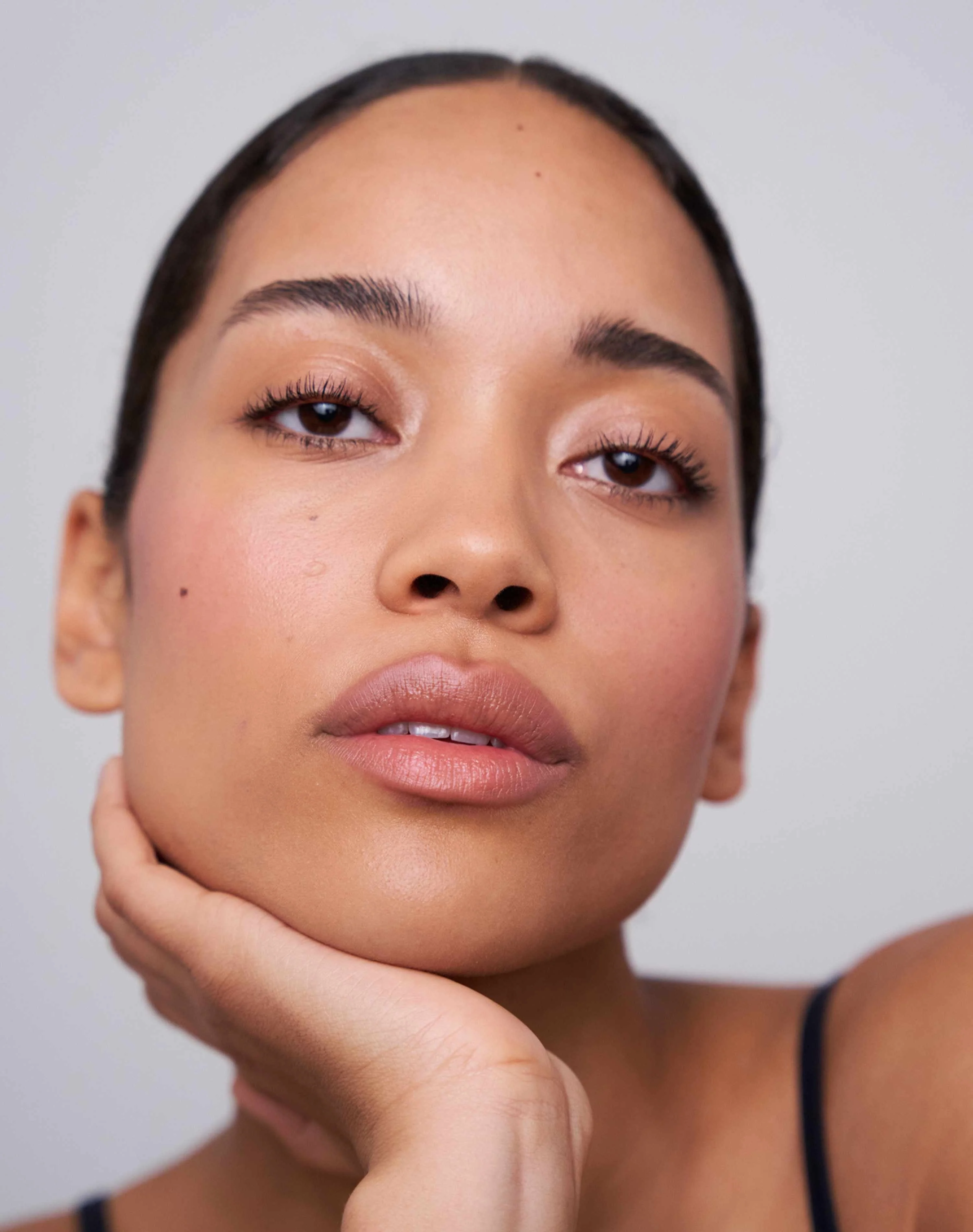 Soft Shape Lip Liner - Image 15