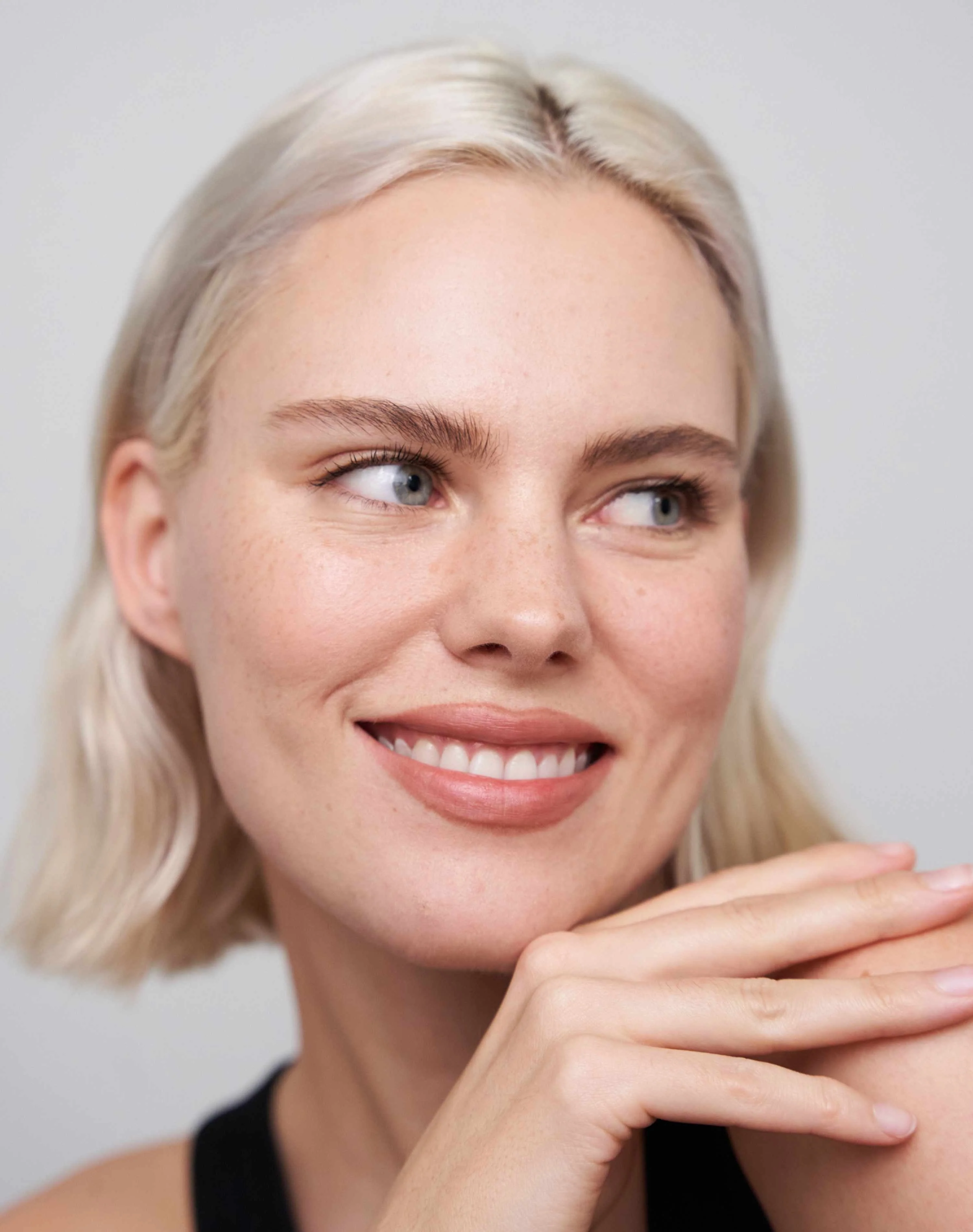Soft Shape Lip Liner - Image 17