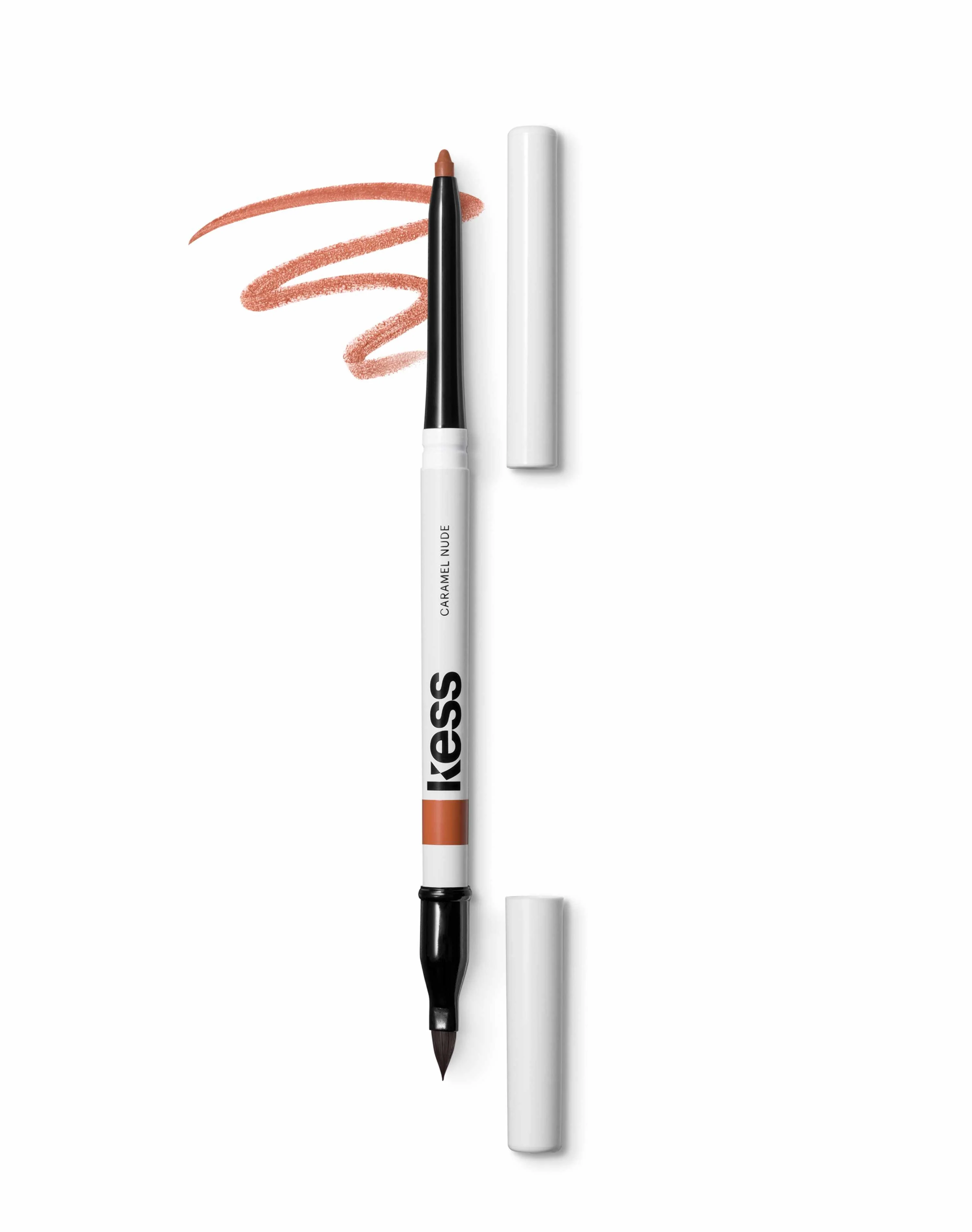 Soft Shape Lip Liner - Image 18