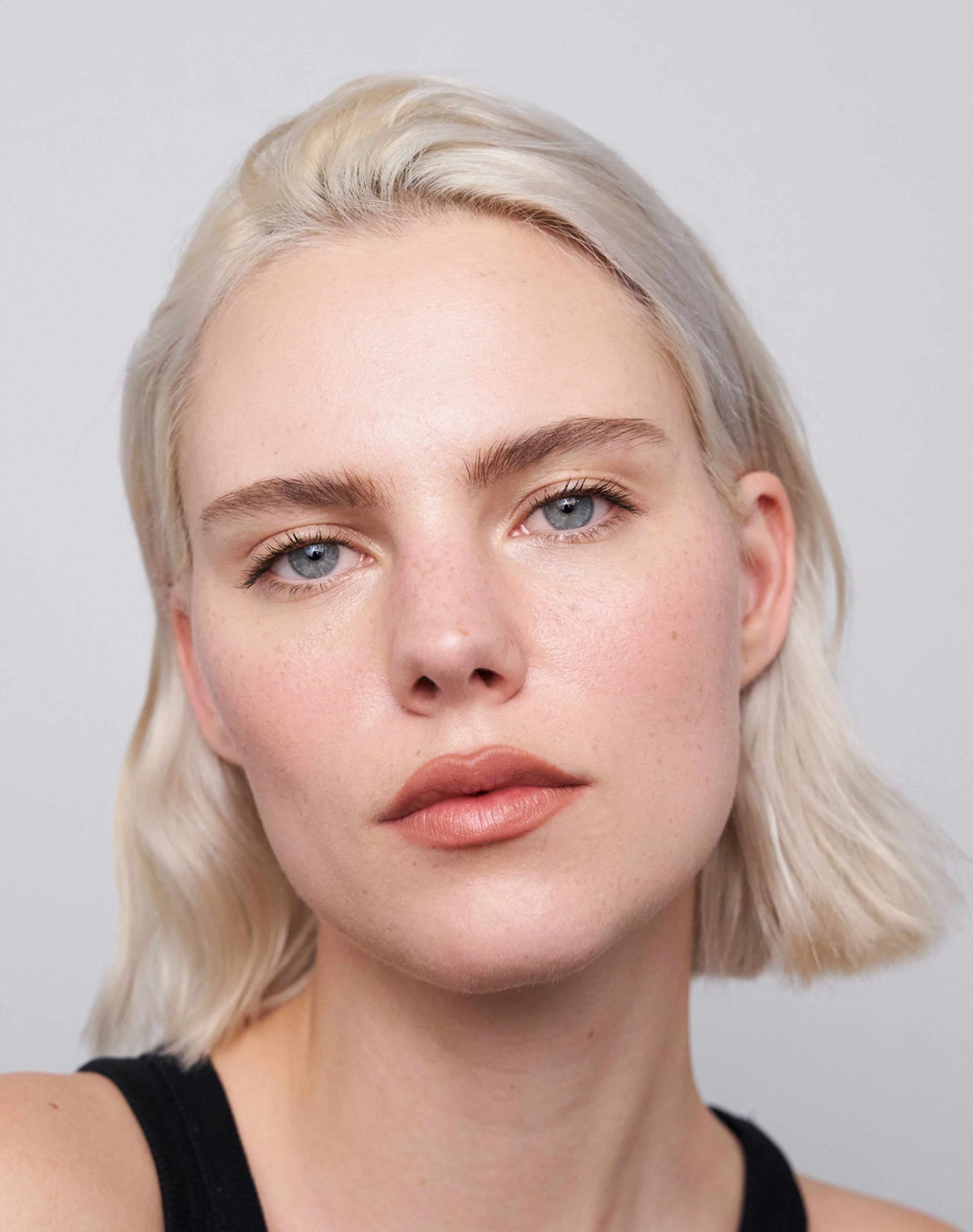 Soft Shape Lip Liner - Image 21