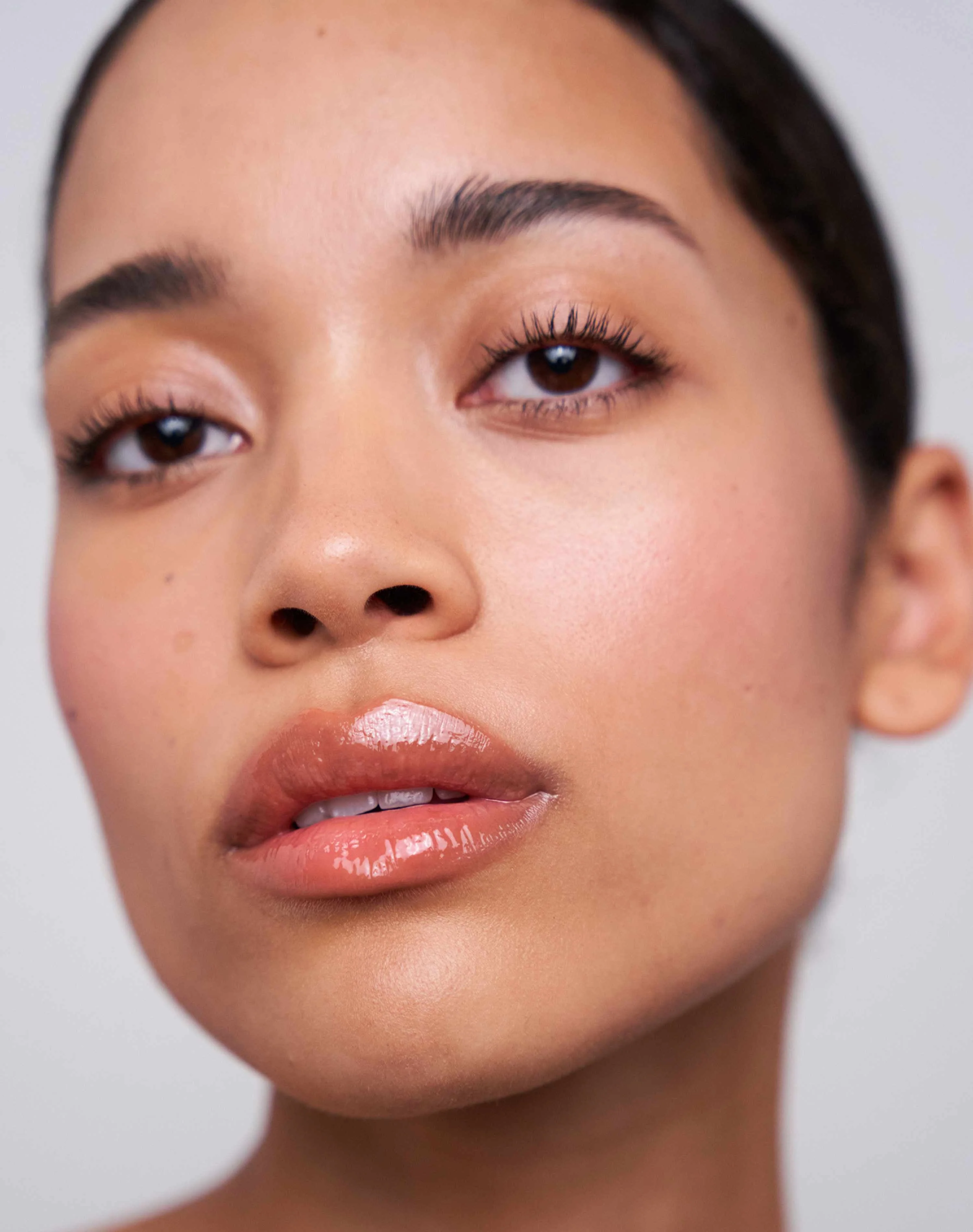 Soft Shape Lip Liner - Image 23