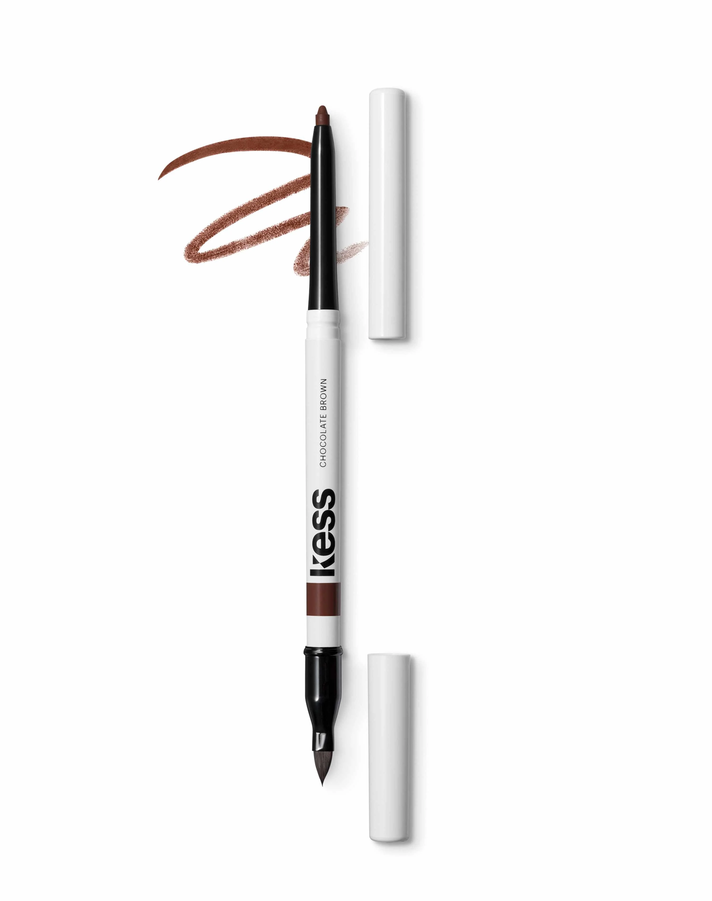 Soft Shape Lip Liner - Image 25