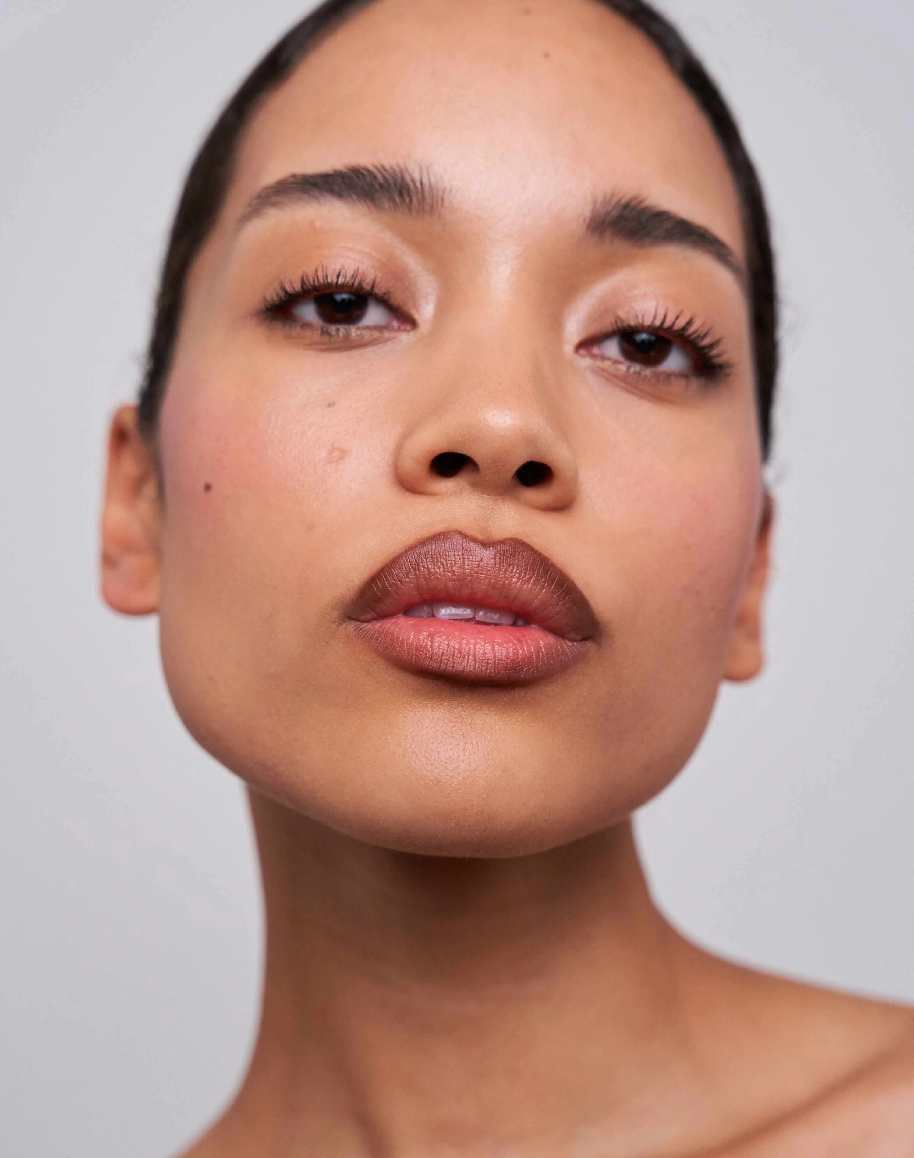 Soft Shape Lip Liner - Image 27