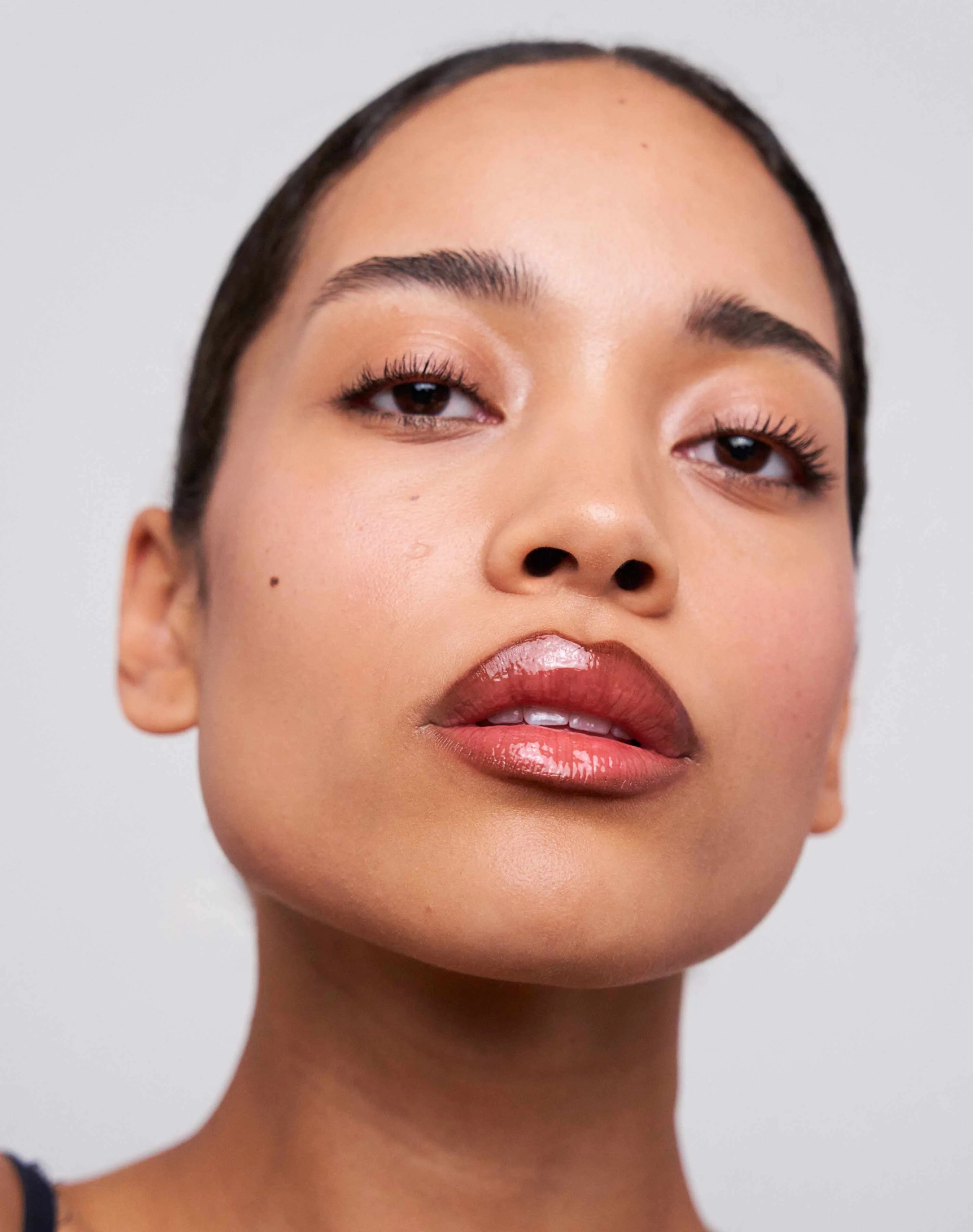 Soft Shape Lip Liner - Image 29