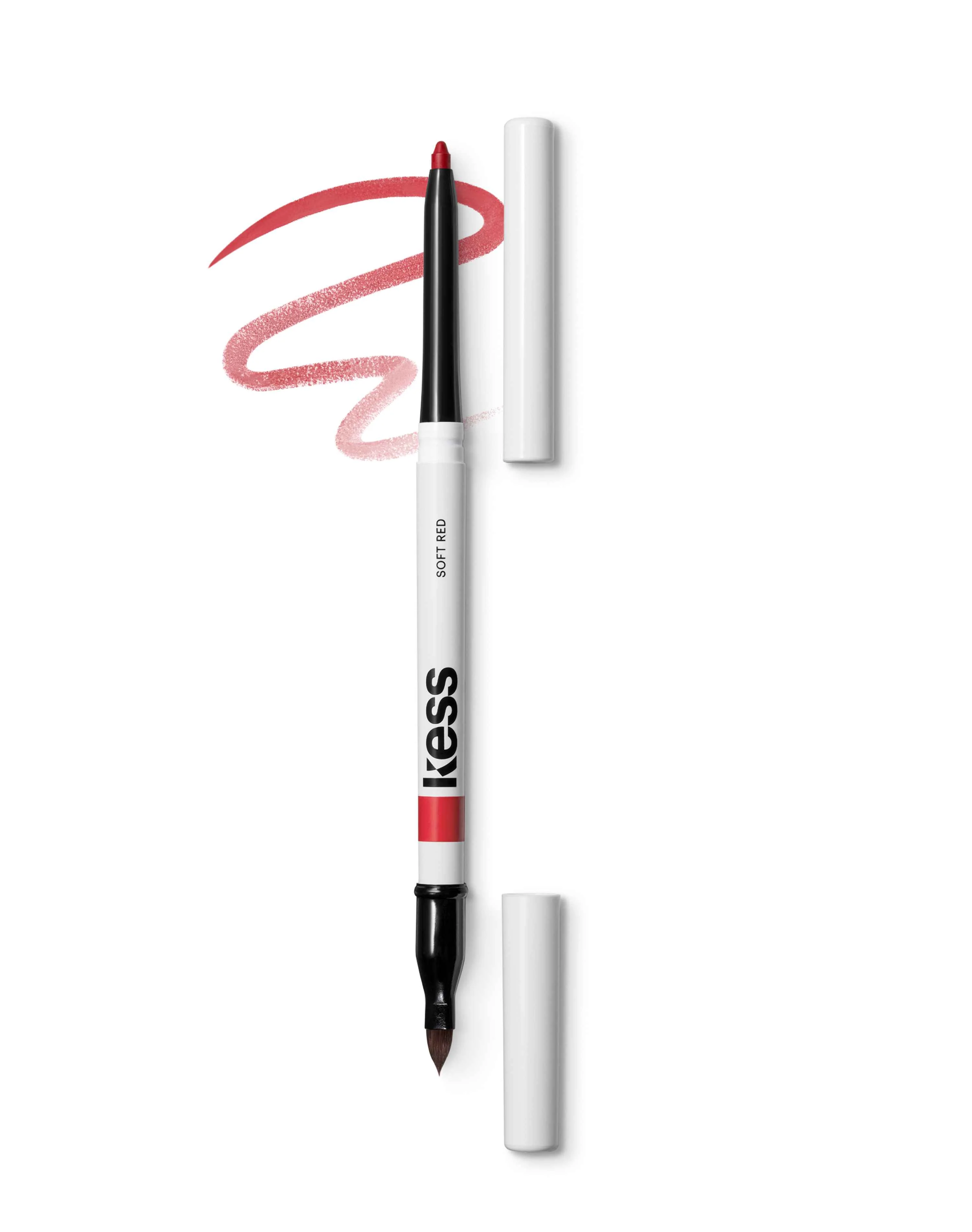 Soft Shape Lip Liner - Image 31