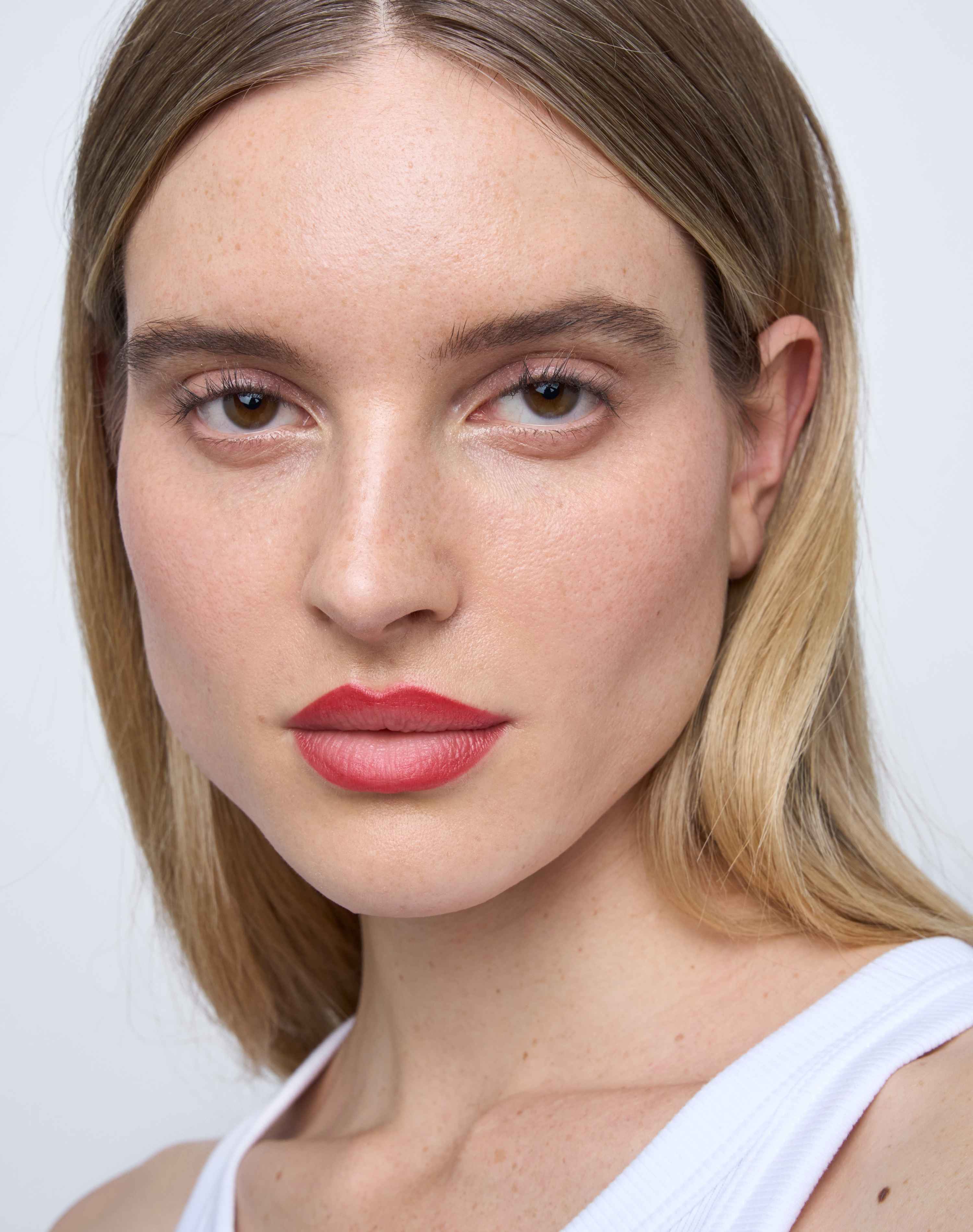 Soft Shape Lip Liner - Image 33