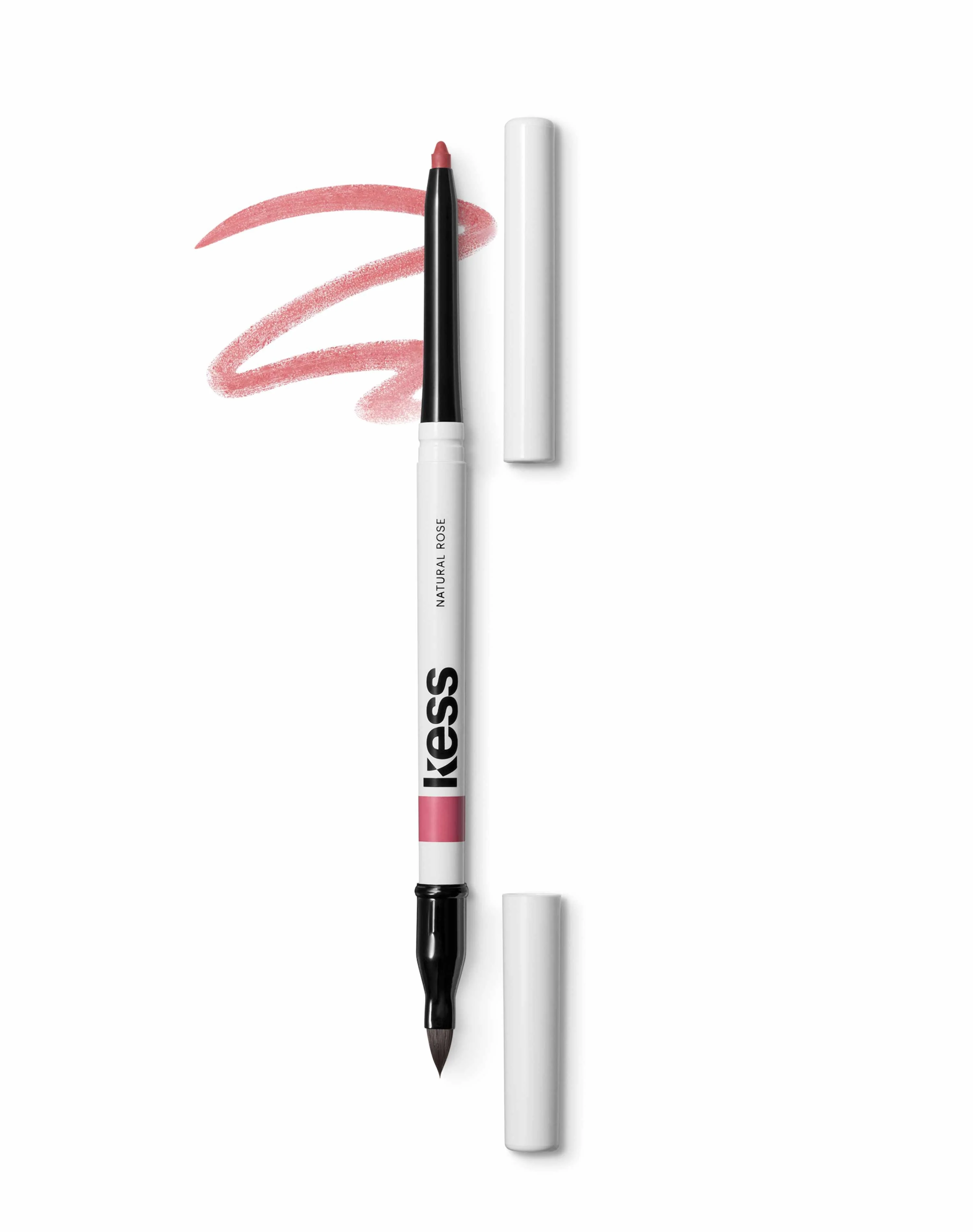 Soft Shape Lip Liner - Image 7