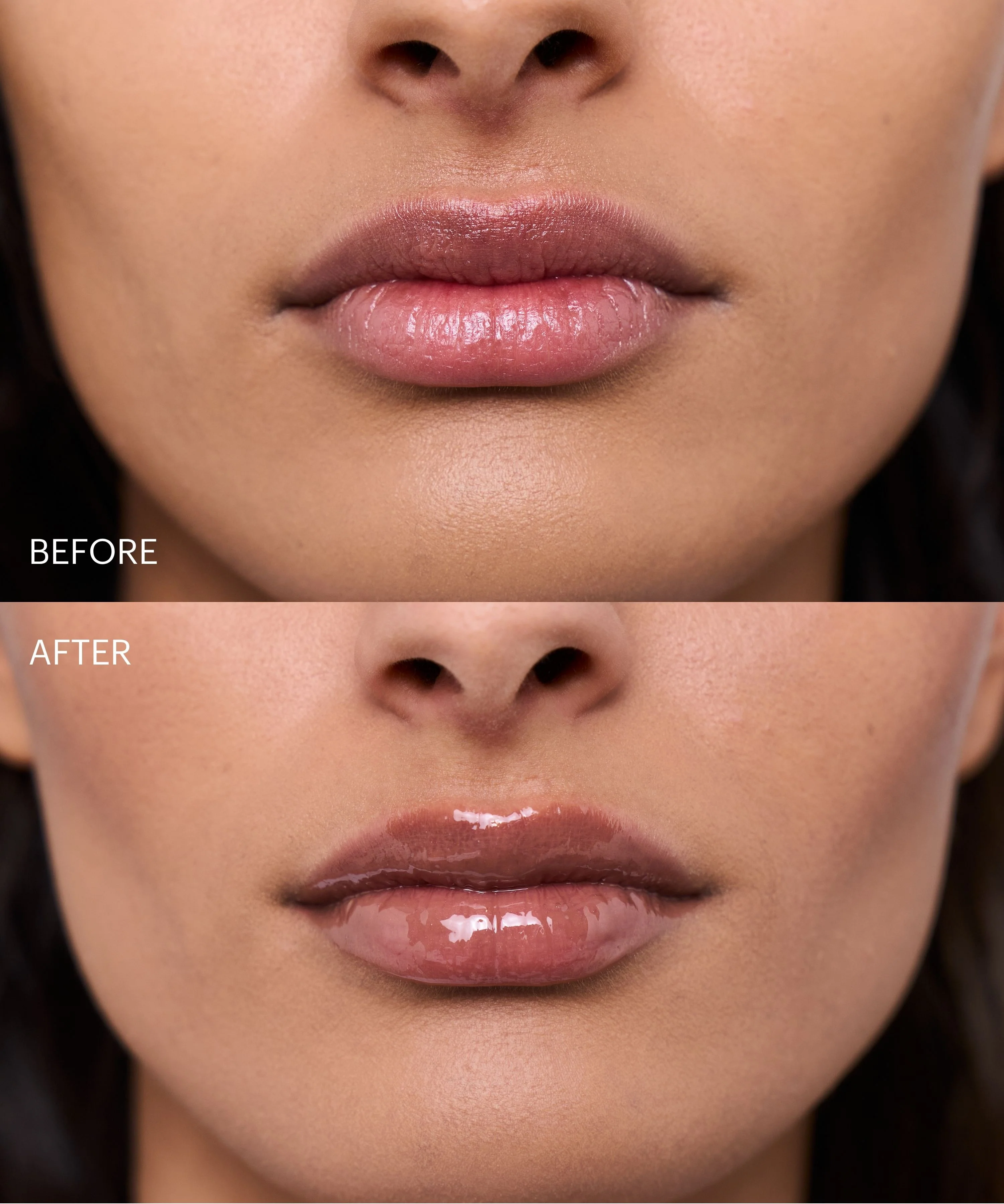 Lip Gloss SPF 15 Off Duty | Limited Edition - Image 3