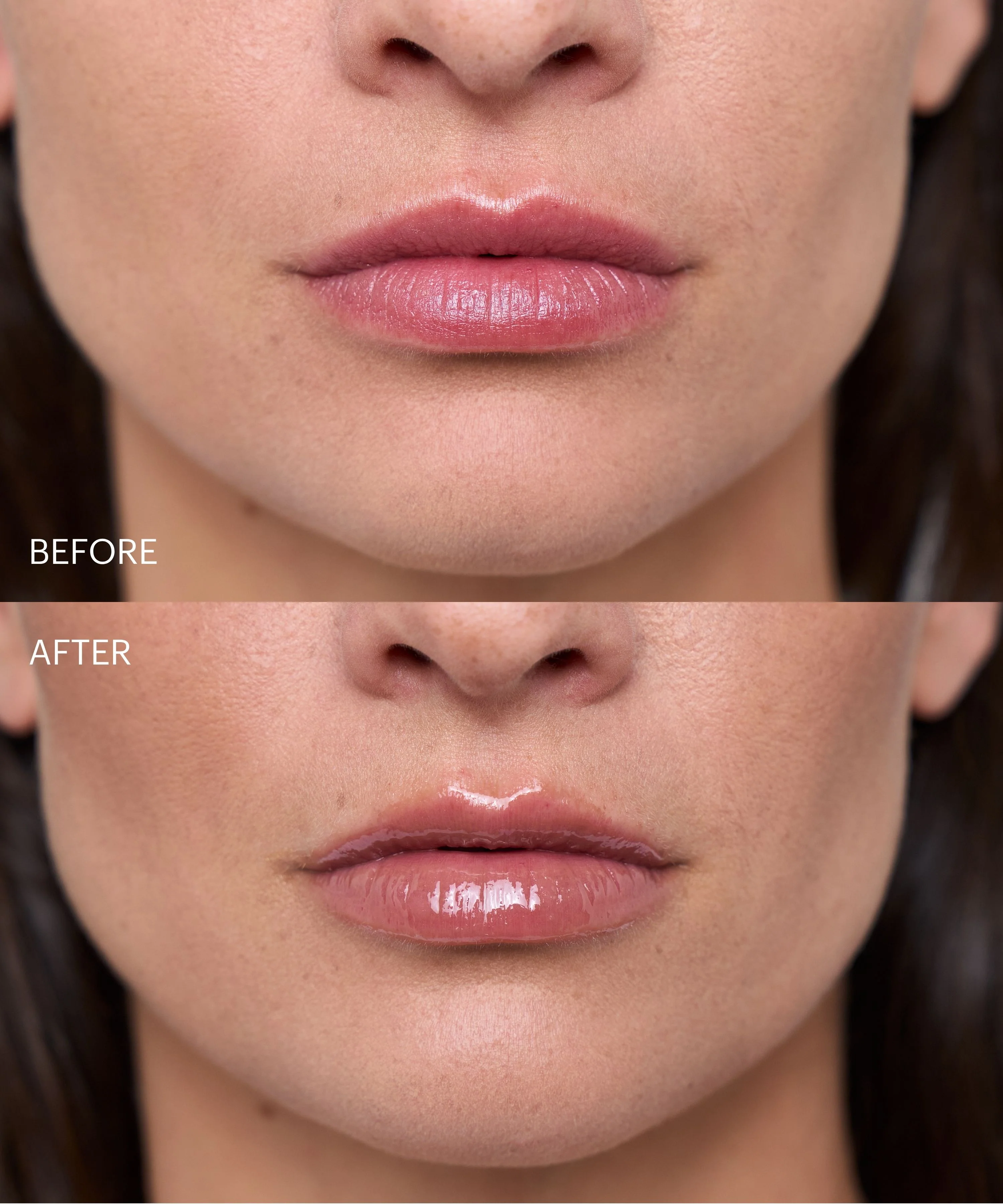 Lip Gloss SPF 15 Off Duty | Limited Edition - Image 5