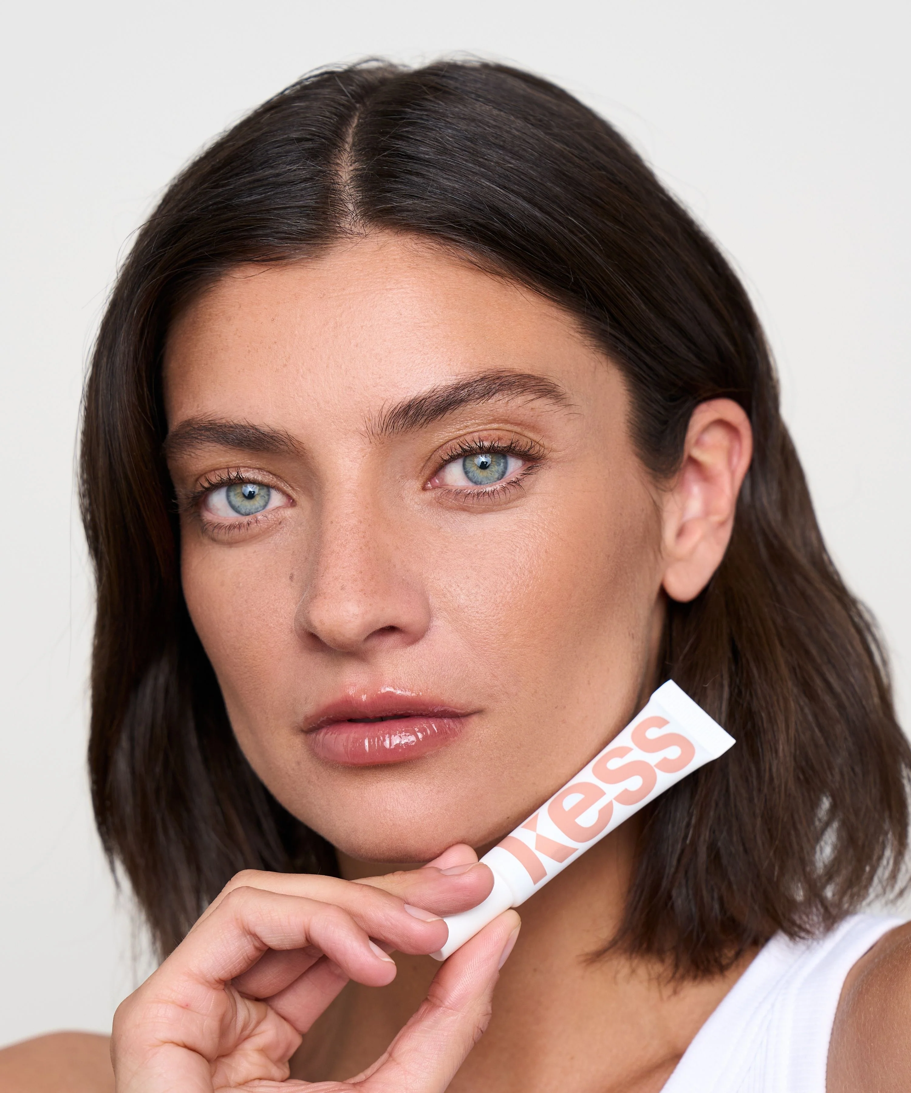 Lip Gloss SPF 15 Off Duty | Limited Edition - Image 6