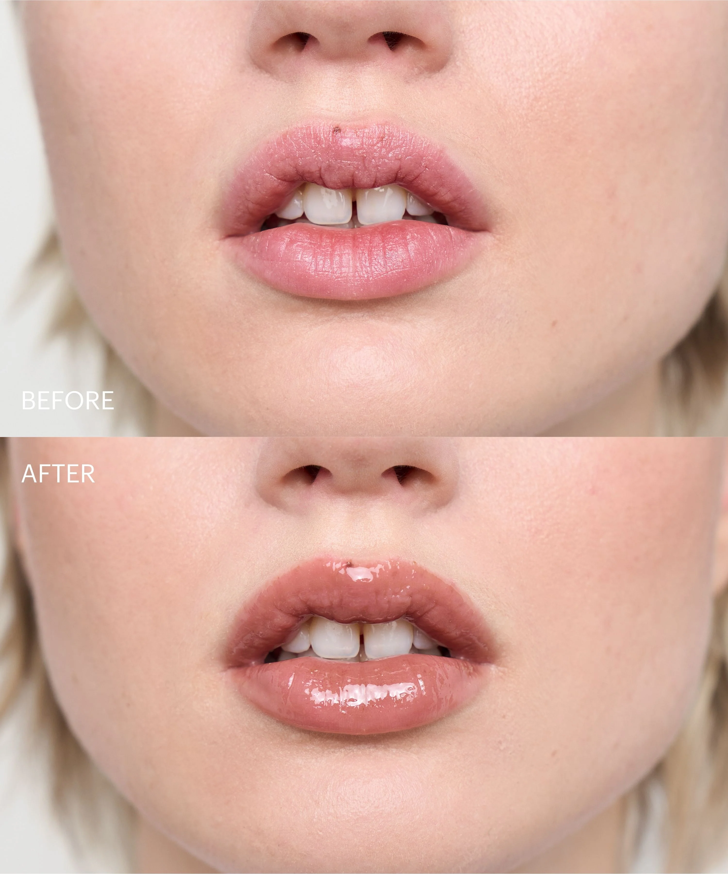 Lip Gloss SPF 15 Off Duty | Limited Edition - Image 7