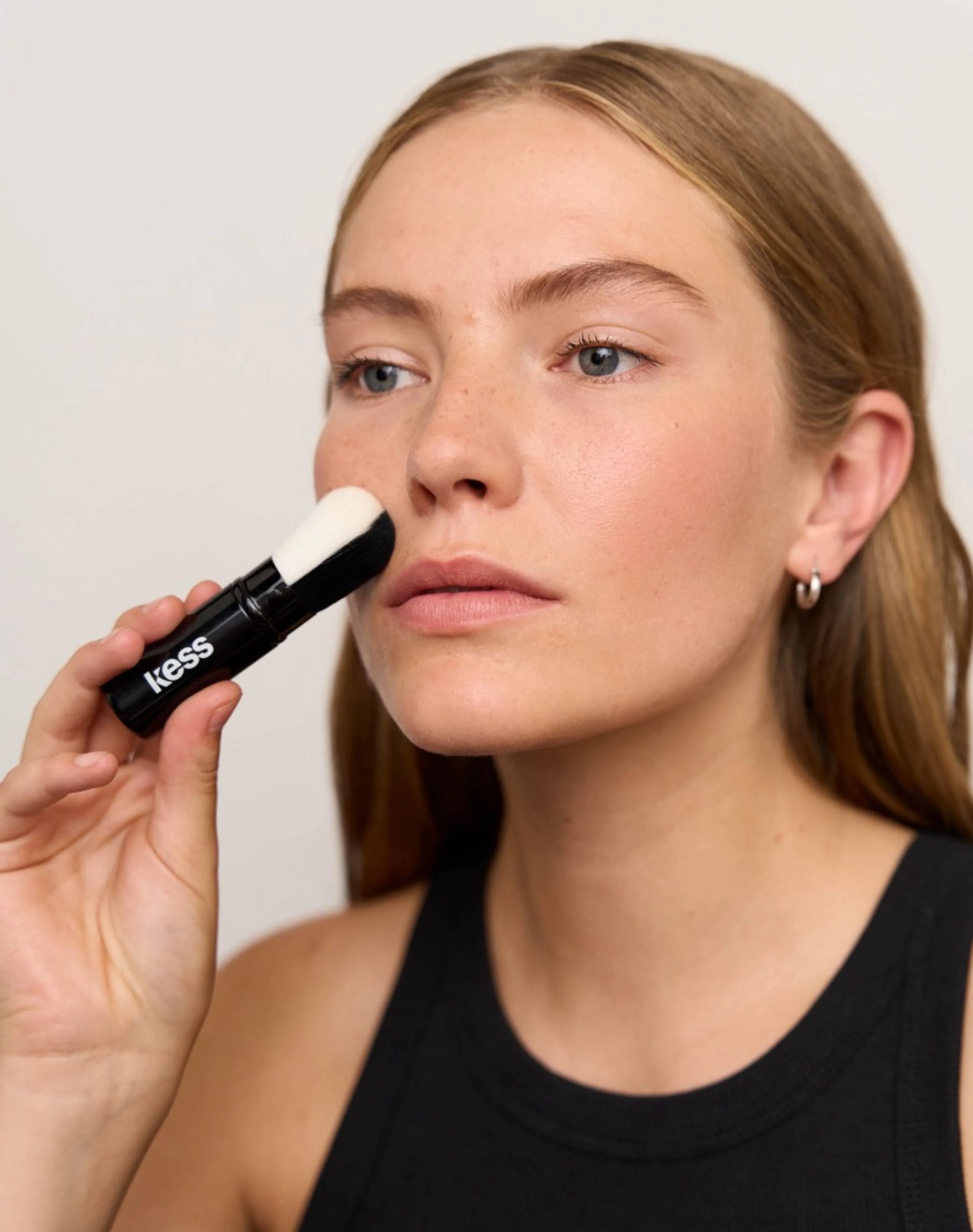 Set & Blur Setting Powder - Image 6