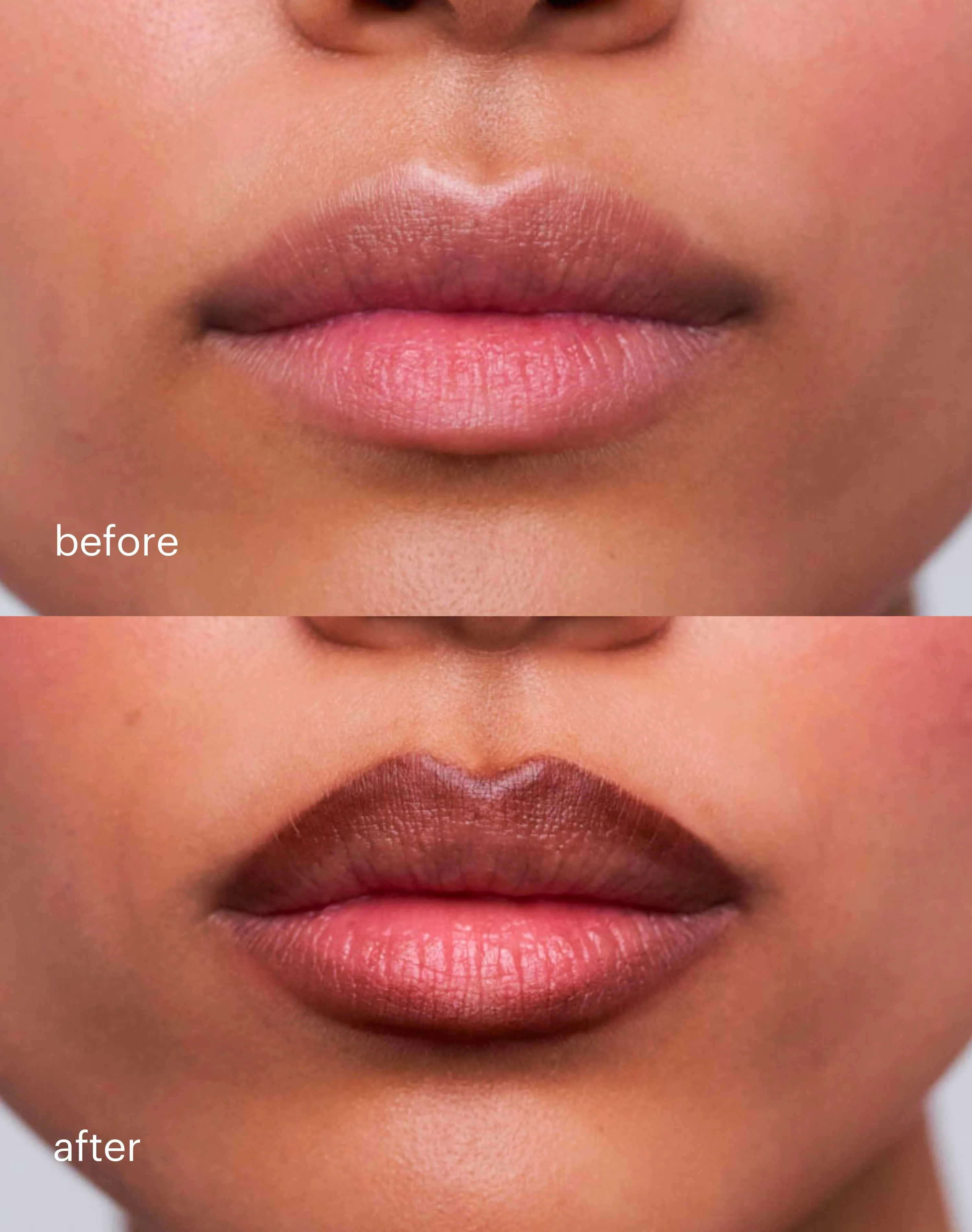 Soft Shape Lip Liner - Image 26
