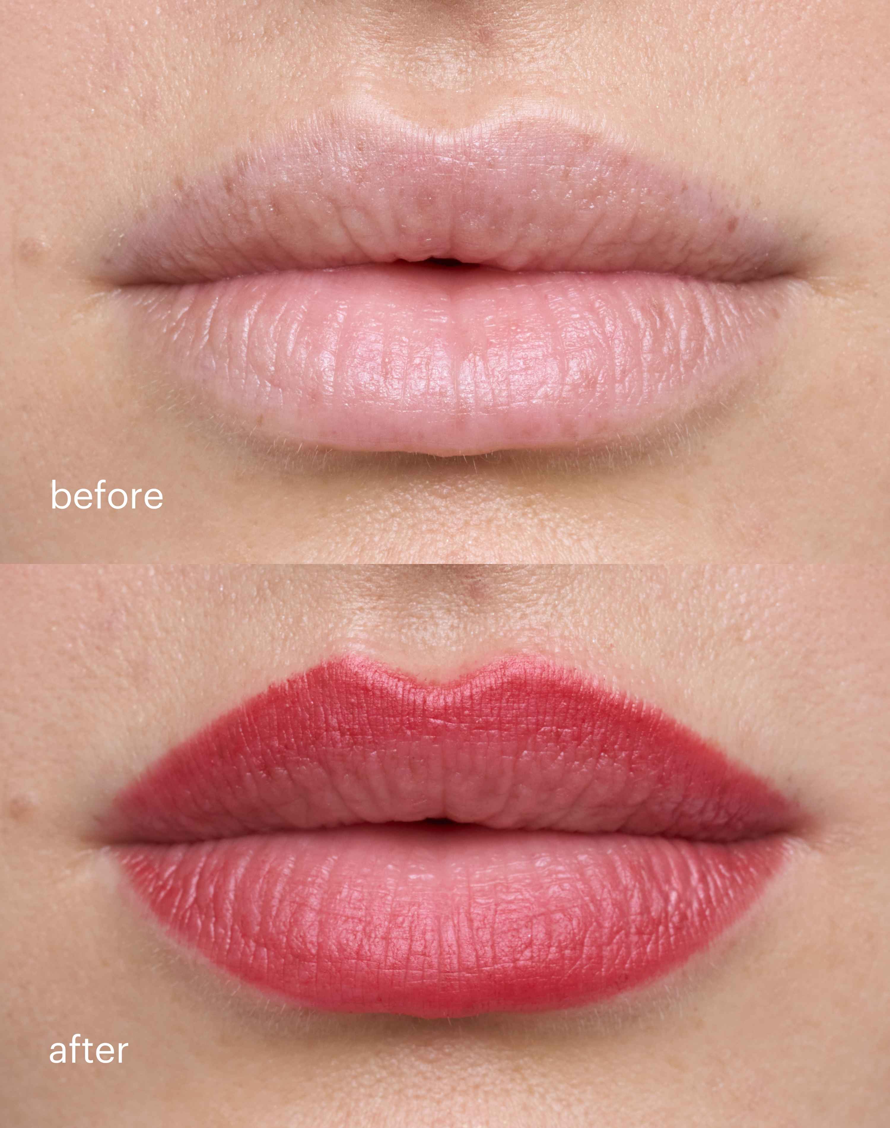 Soft Shape Lip Liner - Image 32
