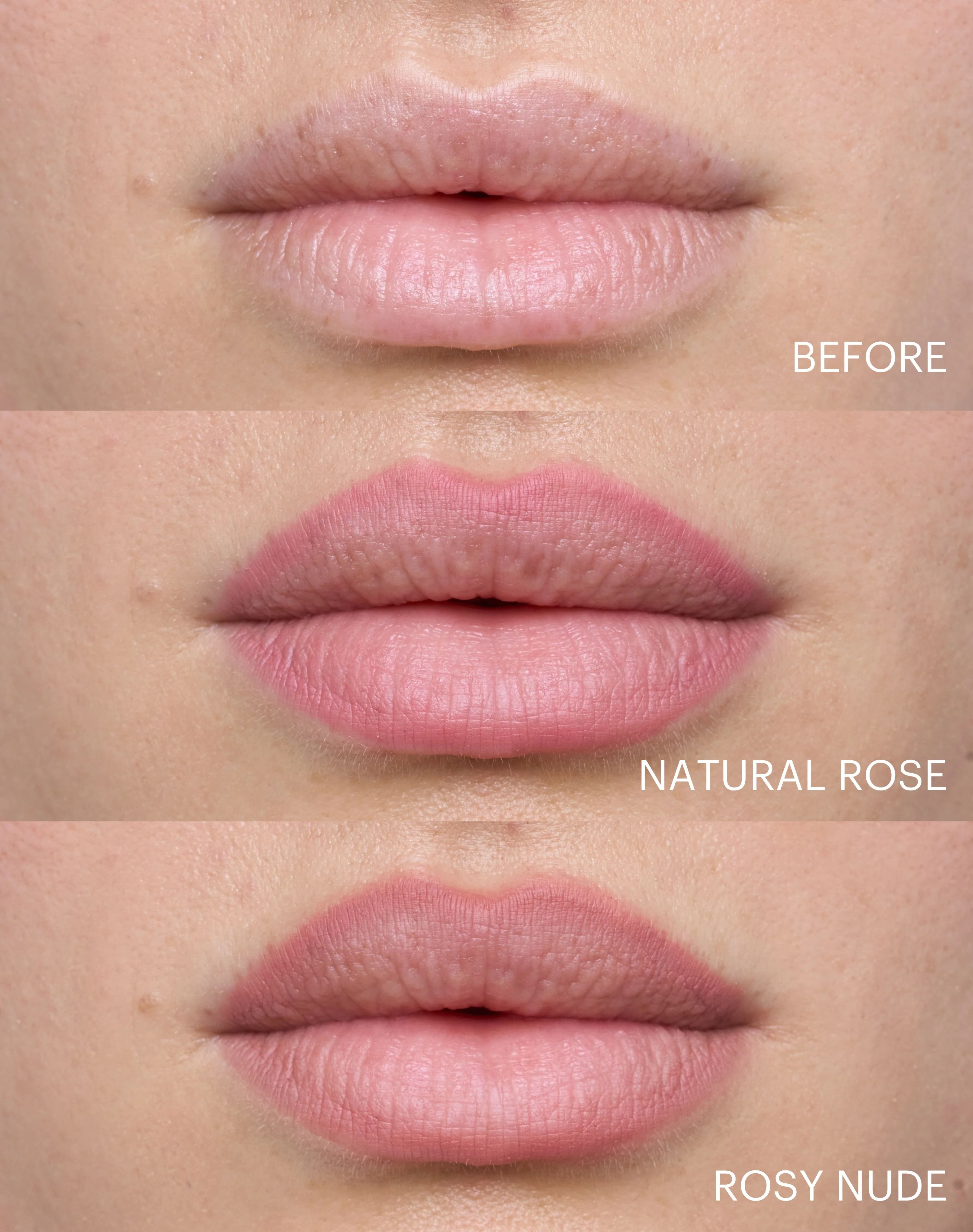 Soft Shape Lip Liner - Image 38