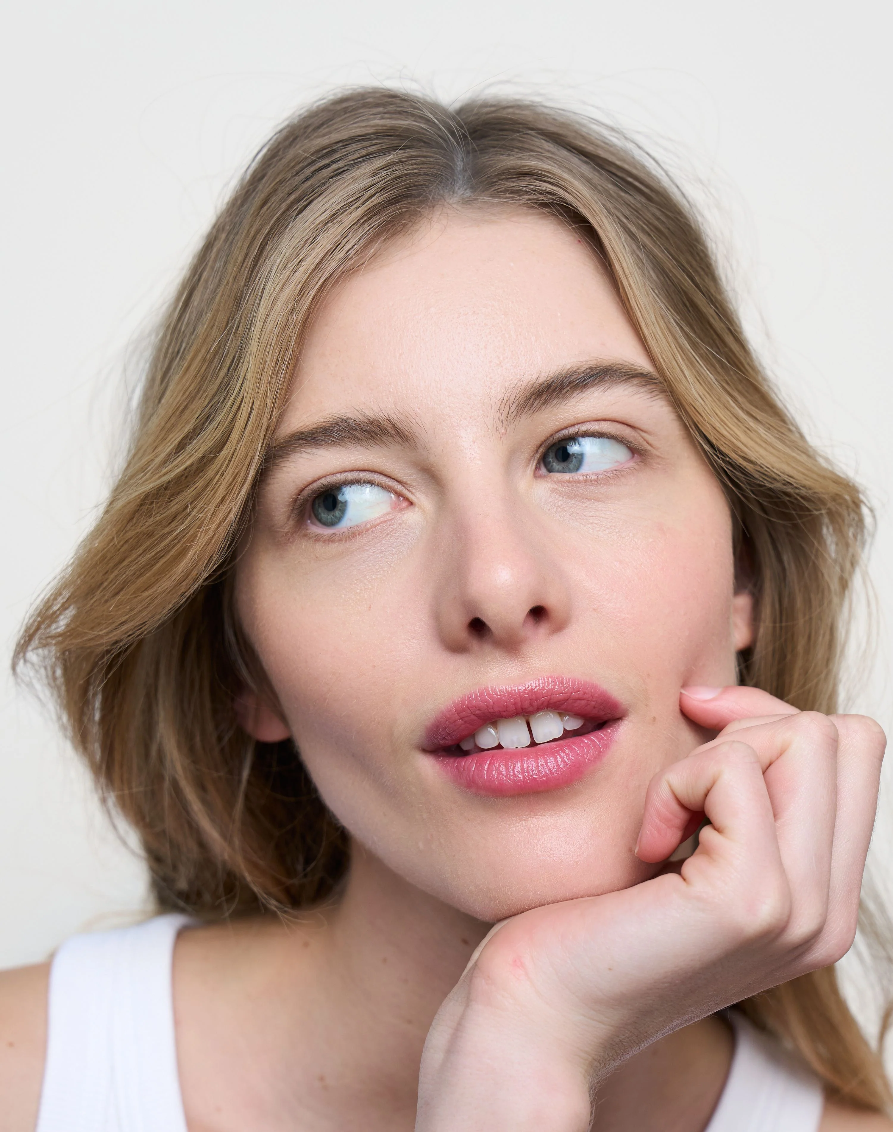 Triple Tint Lip Balm - Image 3