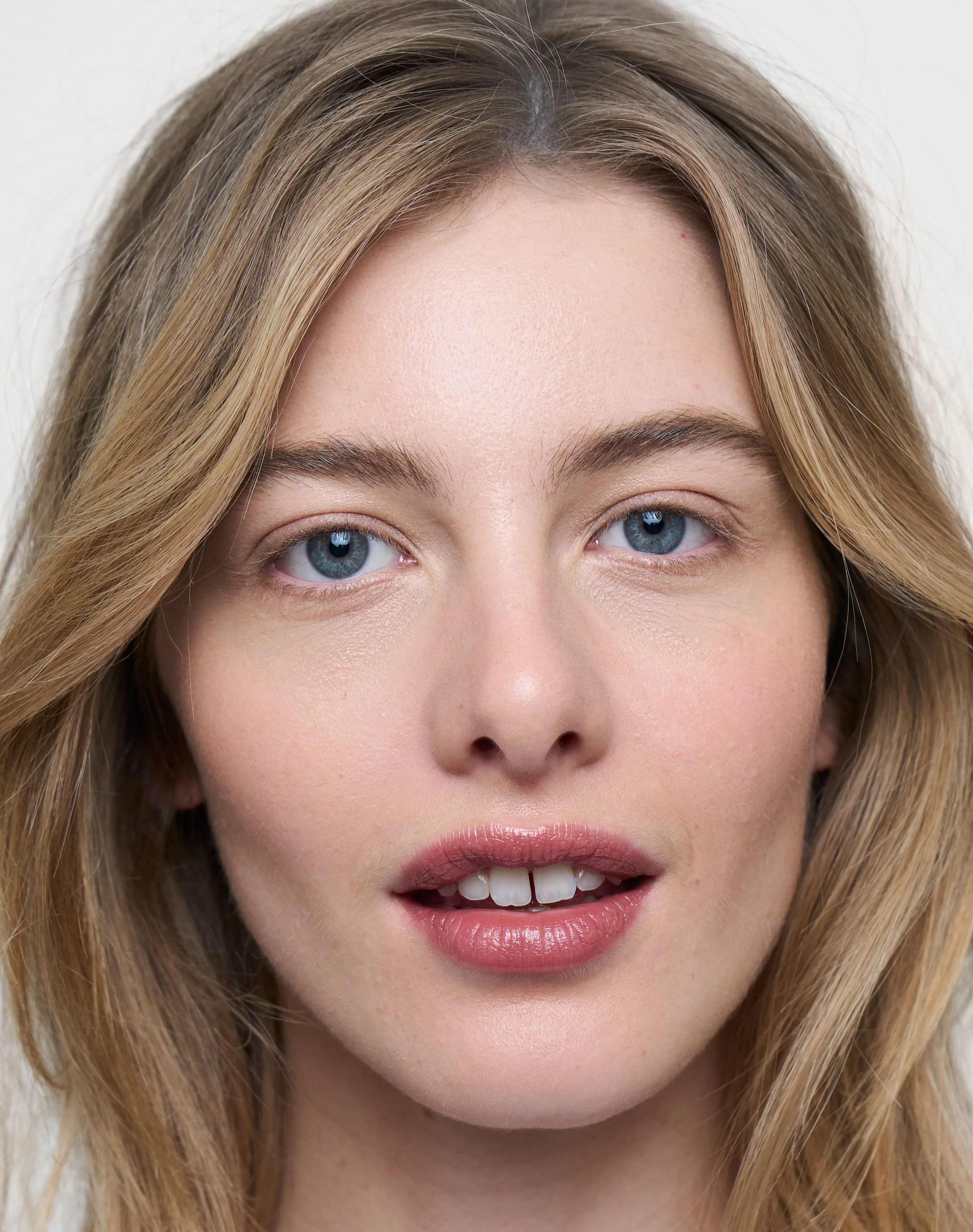 Triple Tint Lip Balm - Image 15