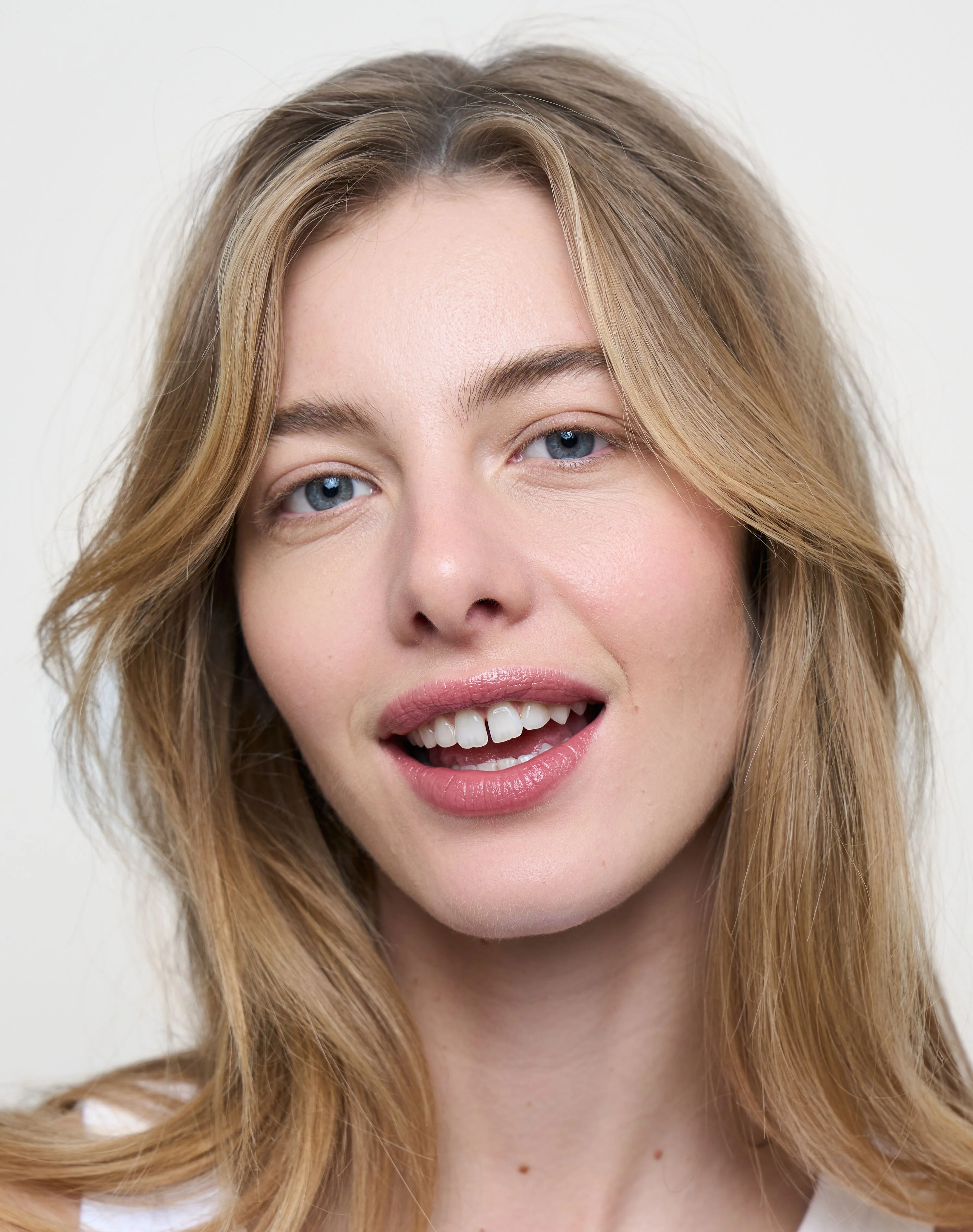 Triple Tint Lip Balm - Image 11
