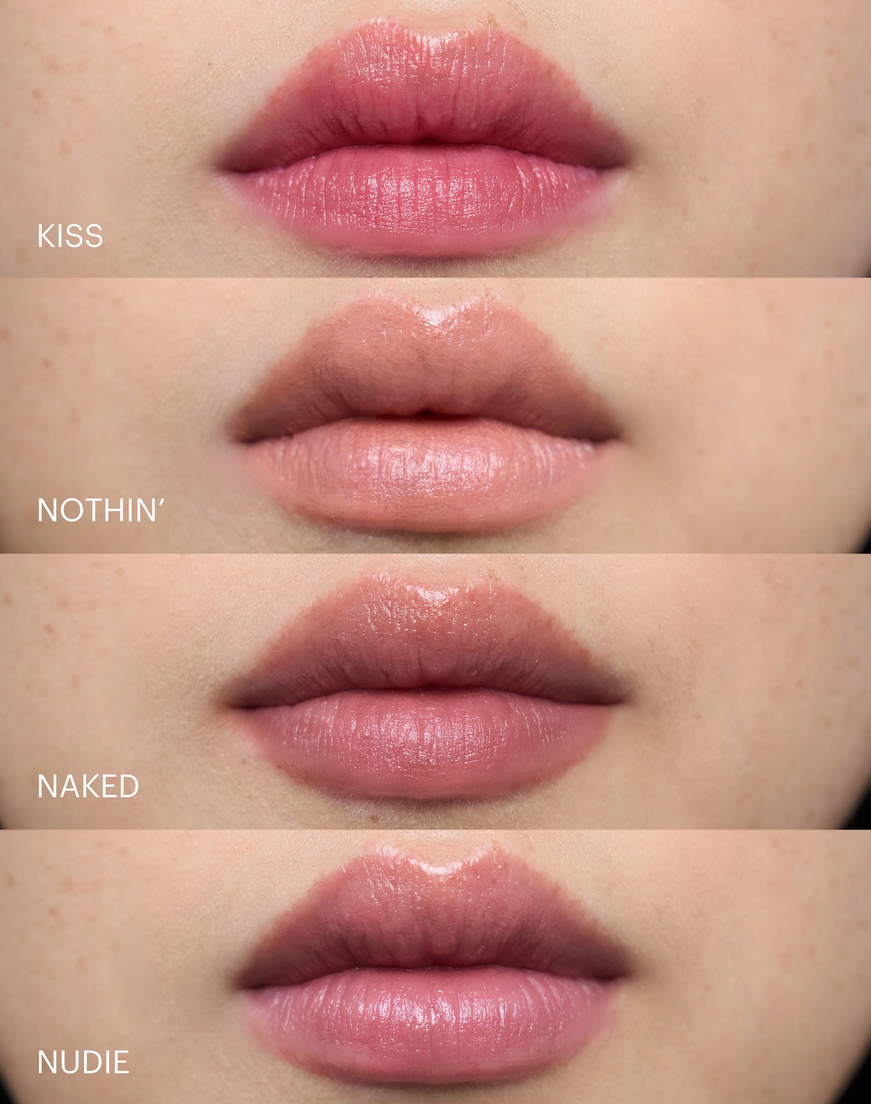 Triple Tint Lip Balm - Image 21