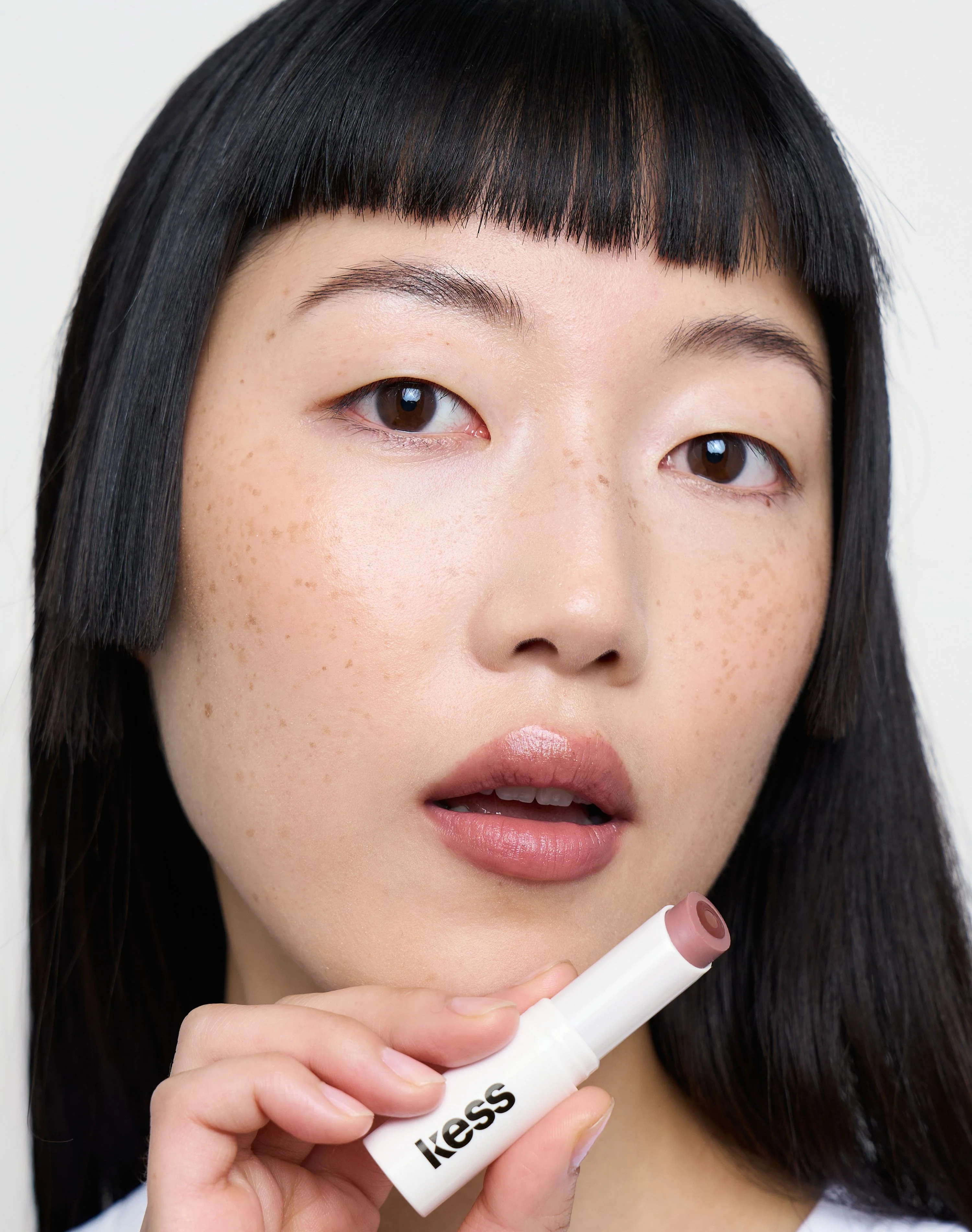 Triple Tint Lip Balm - Image 14