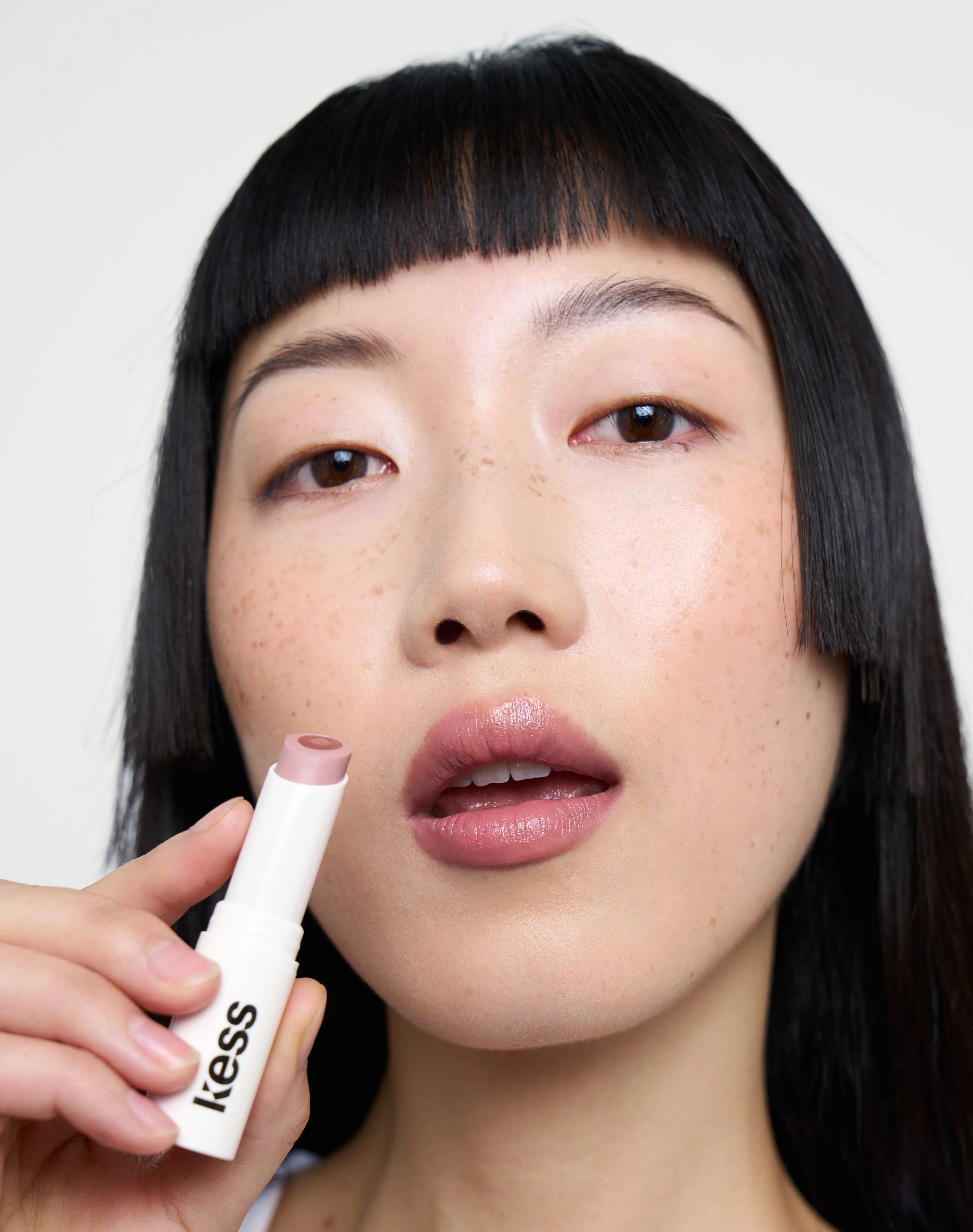 Triple Tint Lip Balm - Image 10