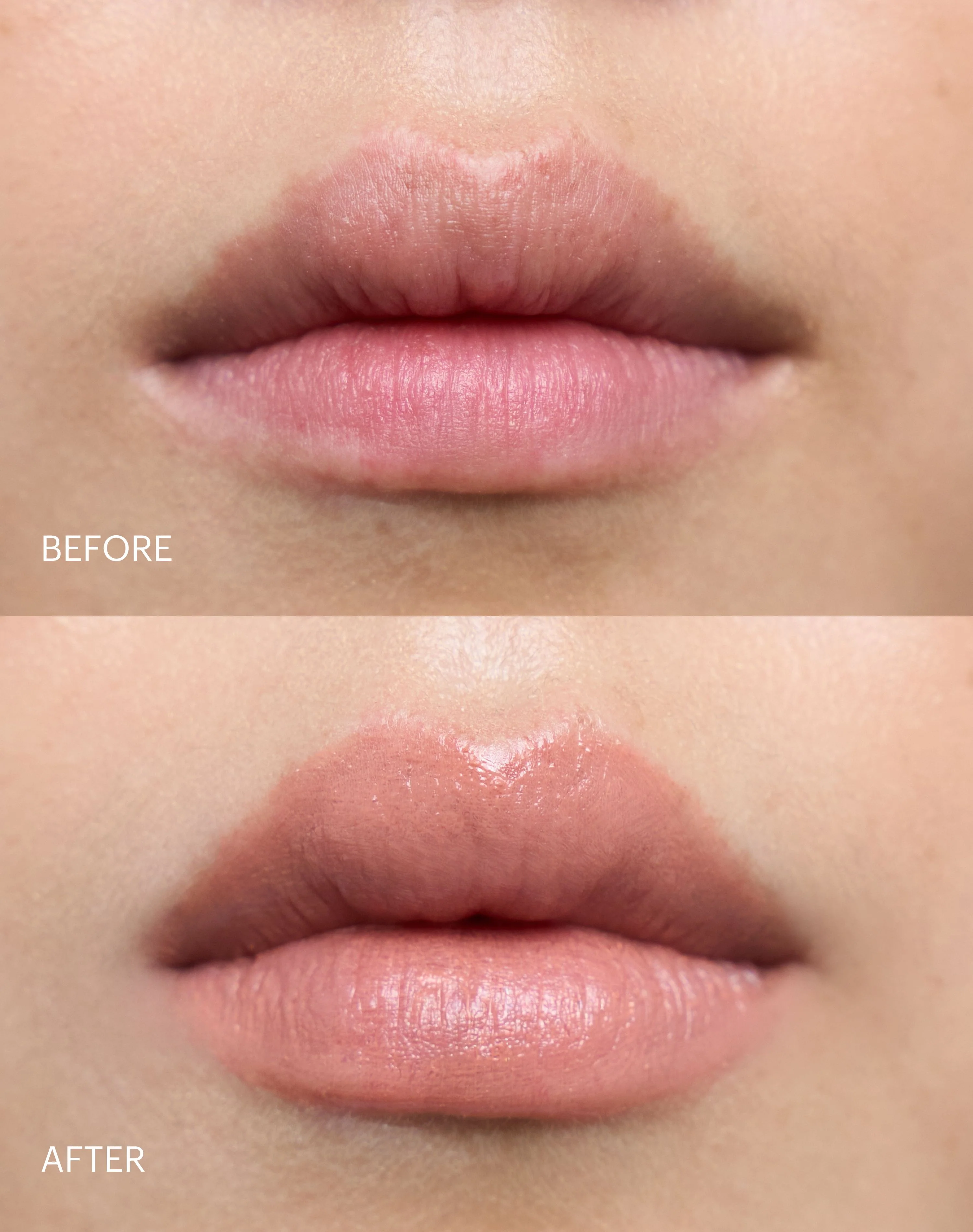 Triple Tint Lip Balm - Image 8
