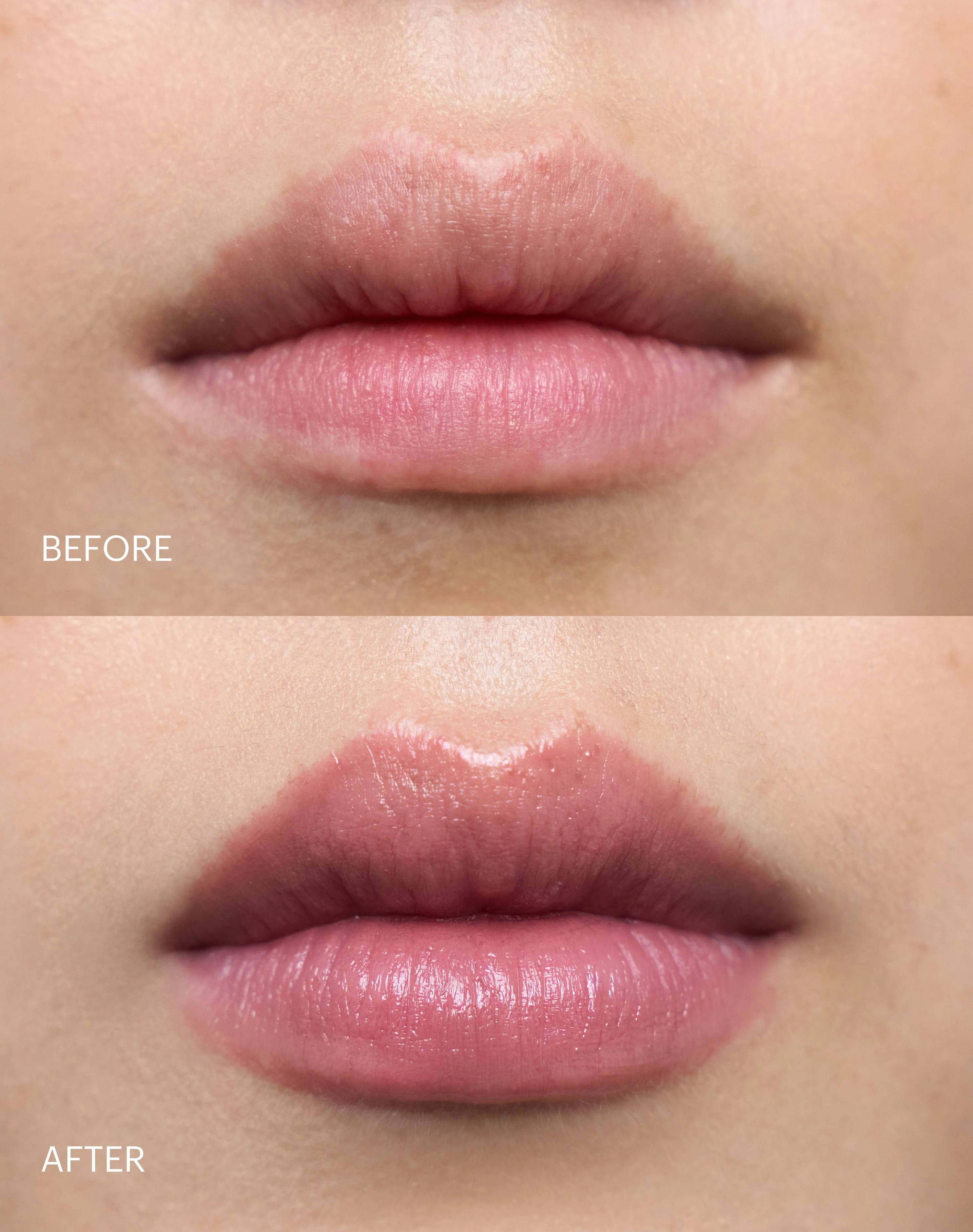 Triple Tint Lip Balm - Image 12