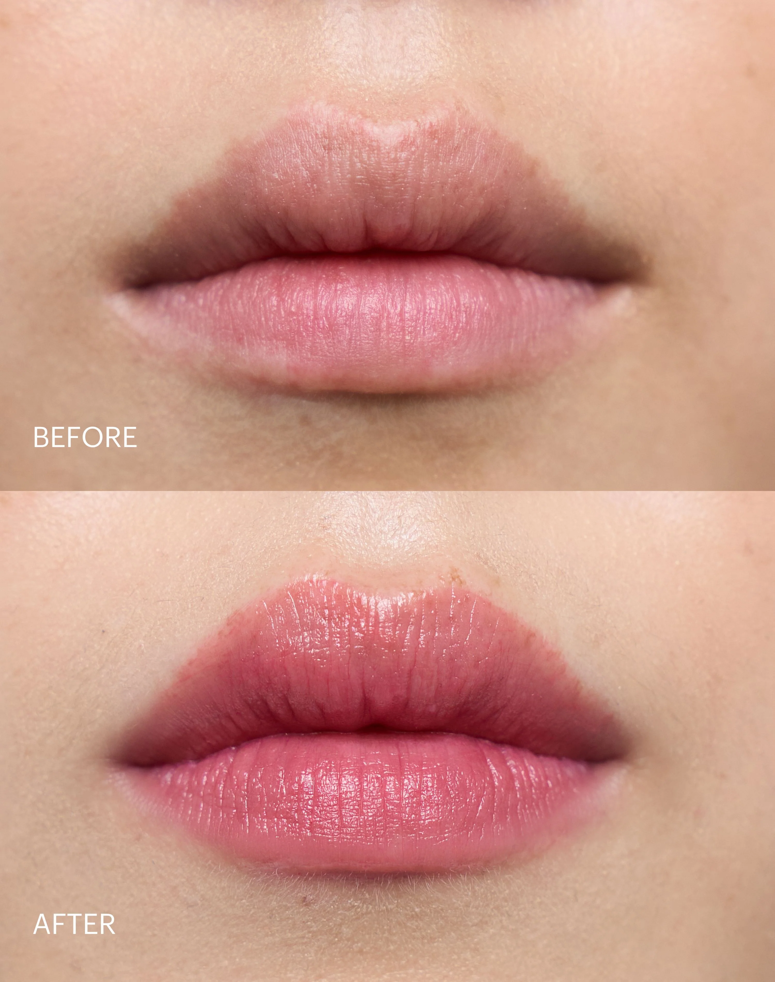 Triple Tint Lip Balm - Image 4