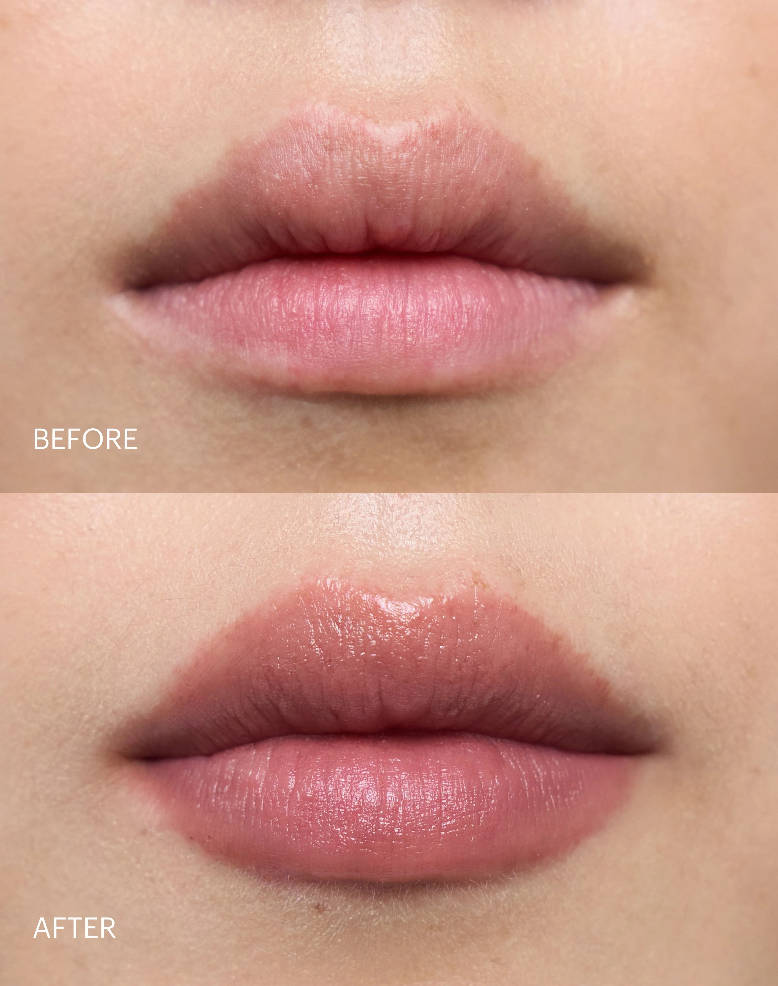 Triple Tint Lip Balm - Image 16