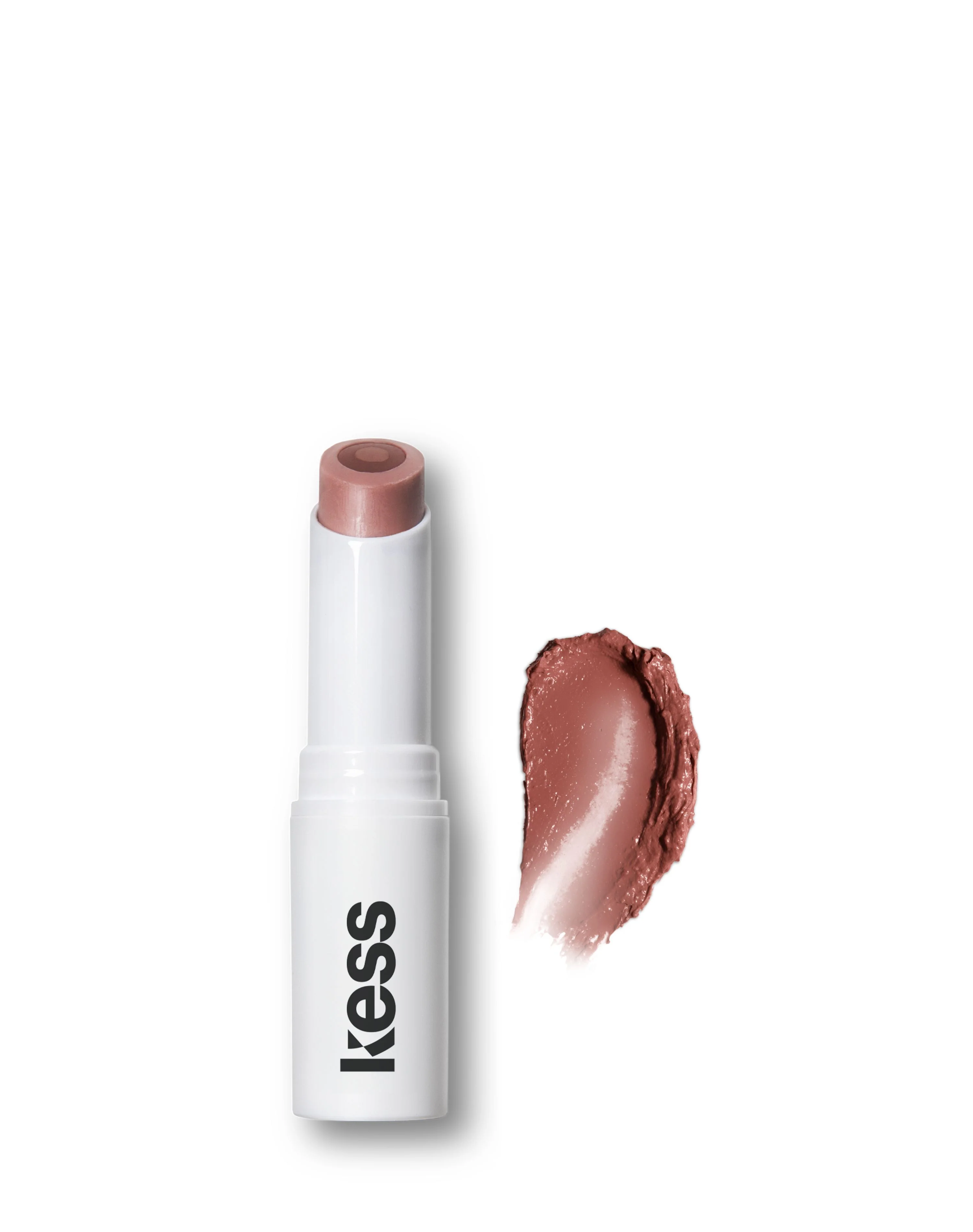 Triple Tint Lip Balm - Image 13