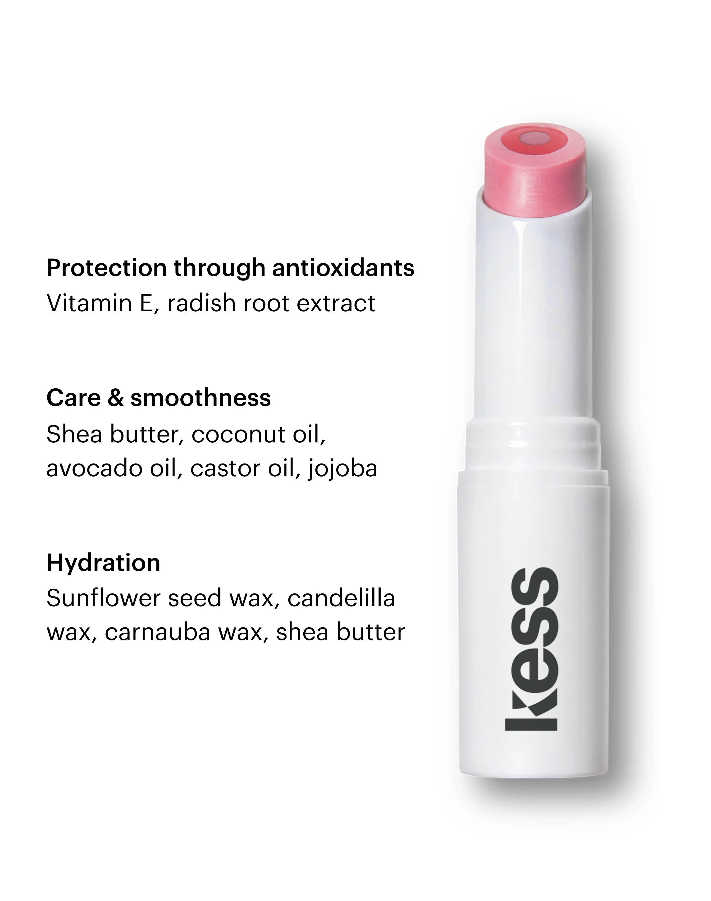 Triple Tint Lip Balm - Image 17