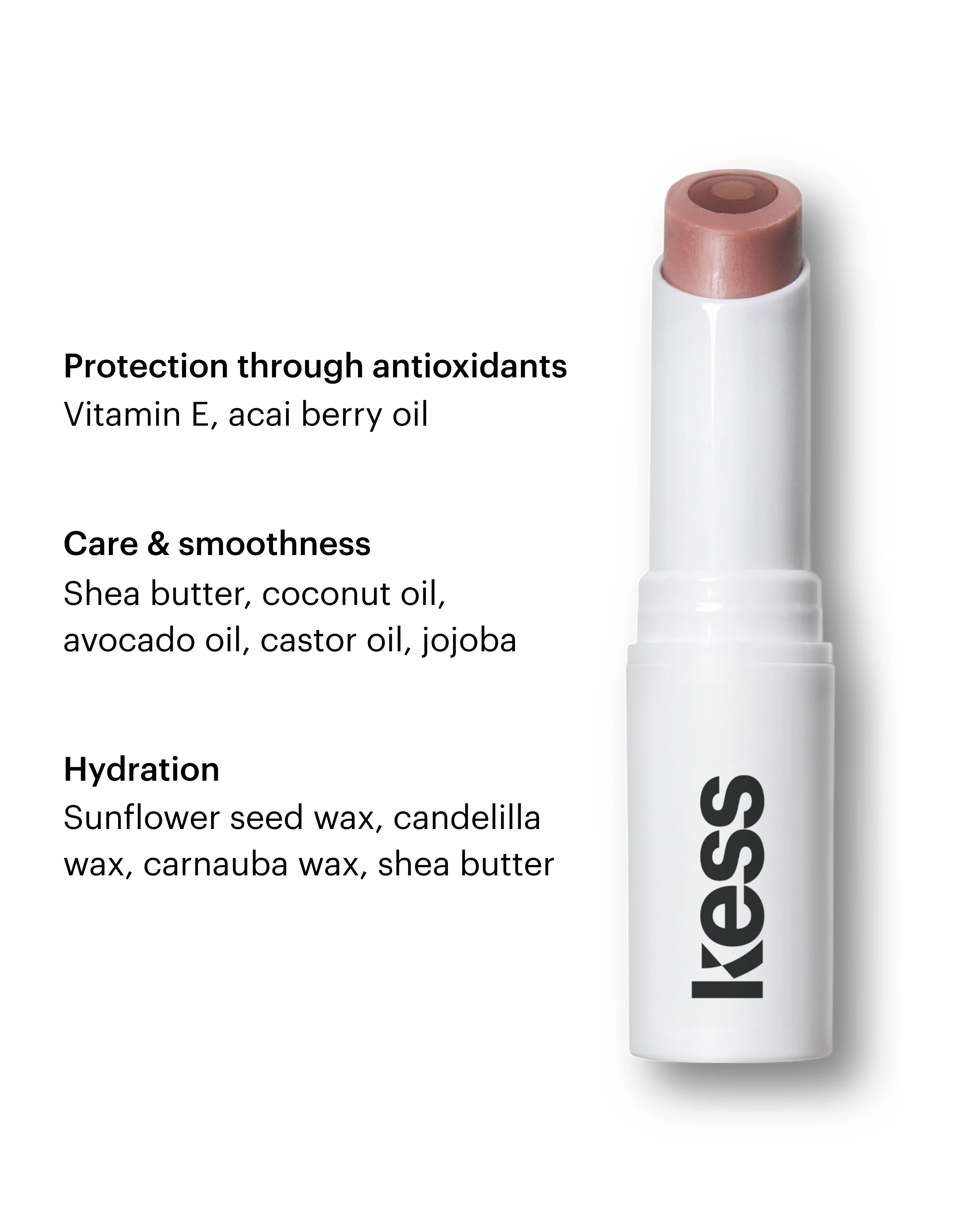 Triple Tint Lip Balm - Image 18