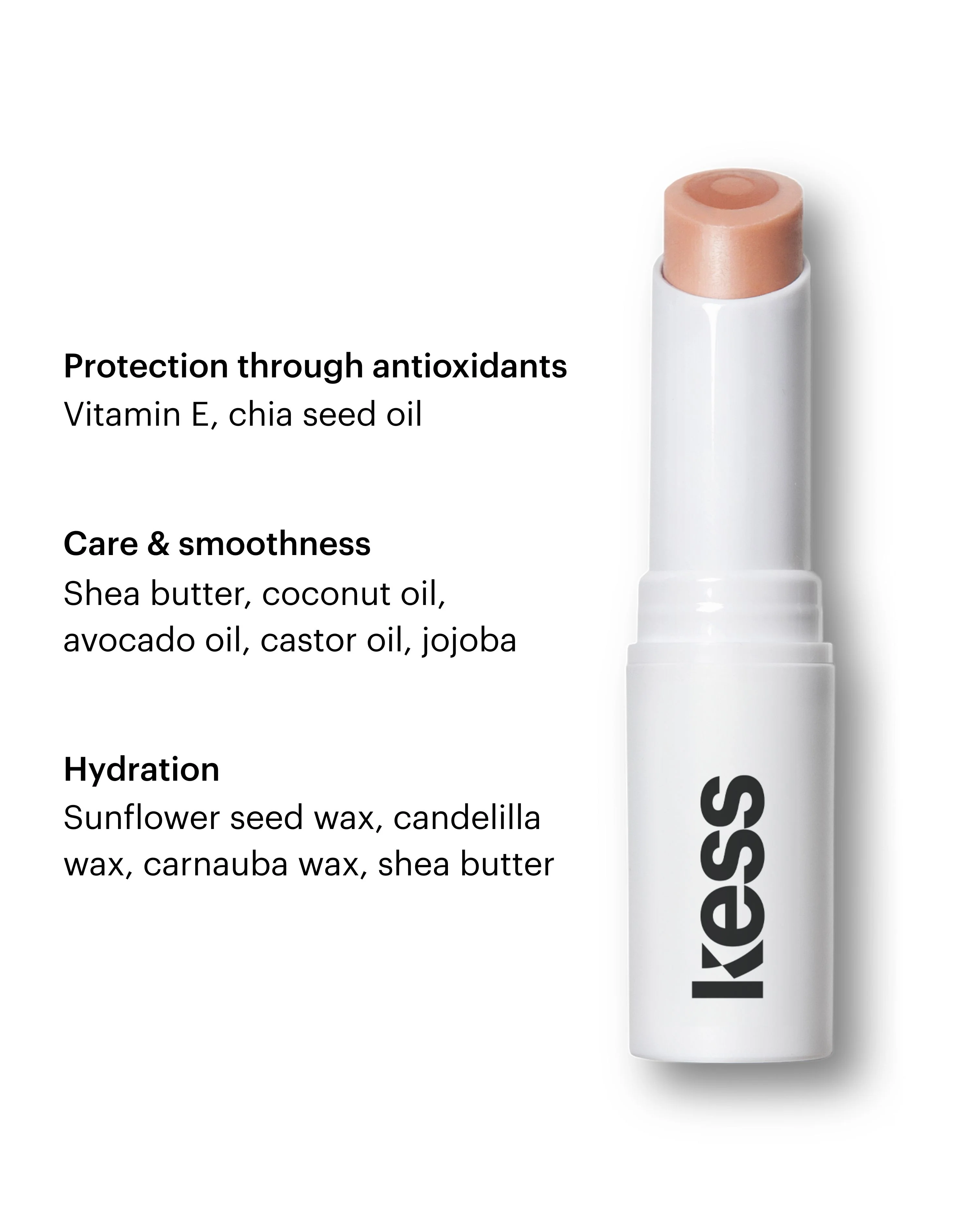 Triple Tint Lip Balm - Image 19