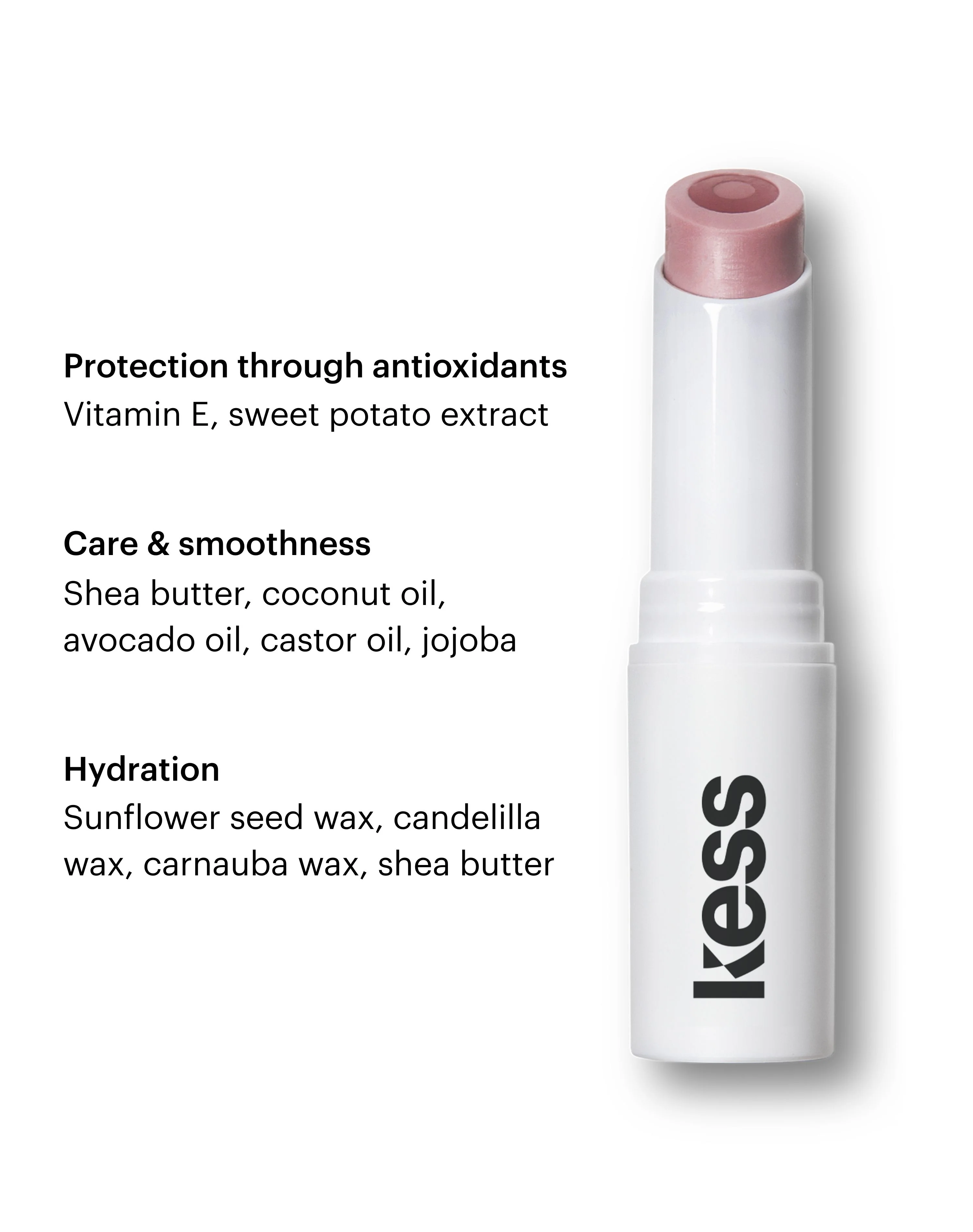Triple Tint Lip Balm - Image 20