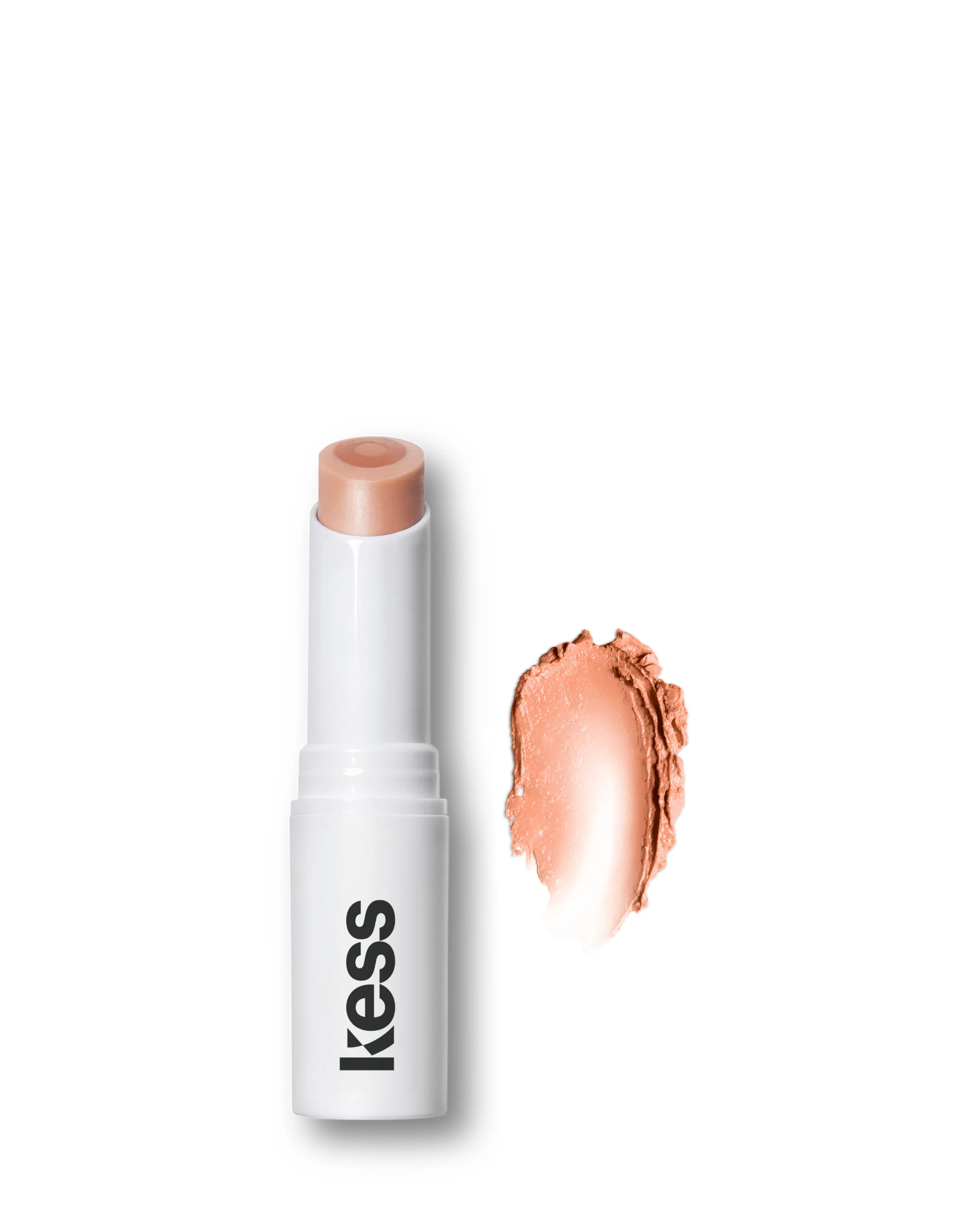 Triple Tint Lip Balm - Image 5