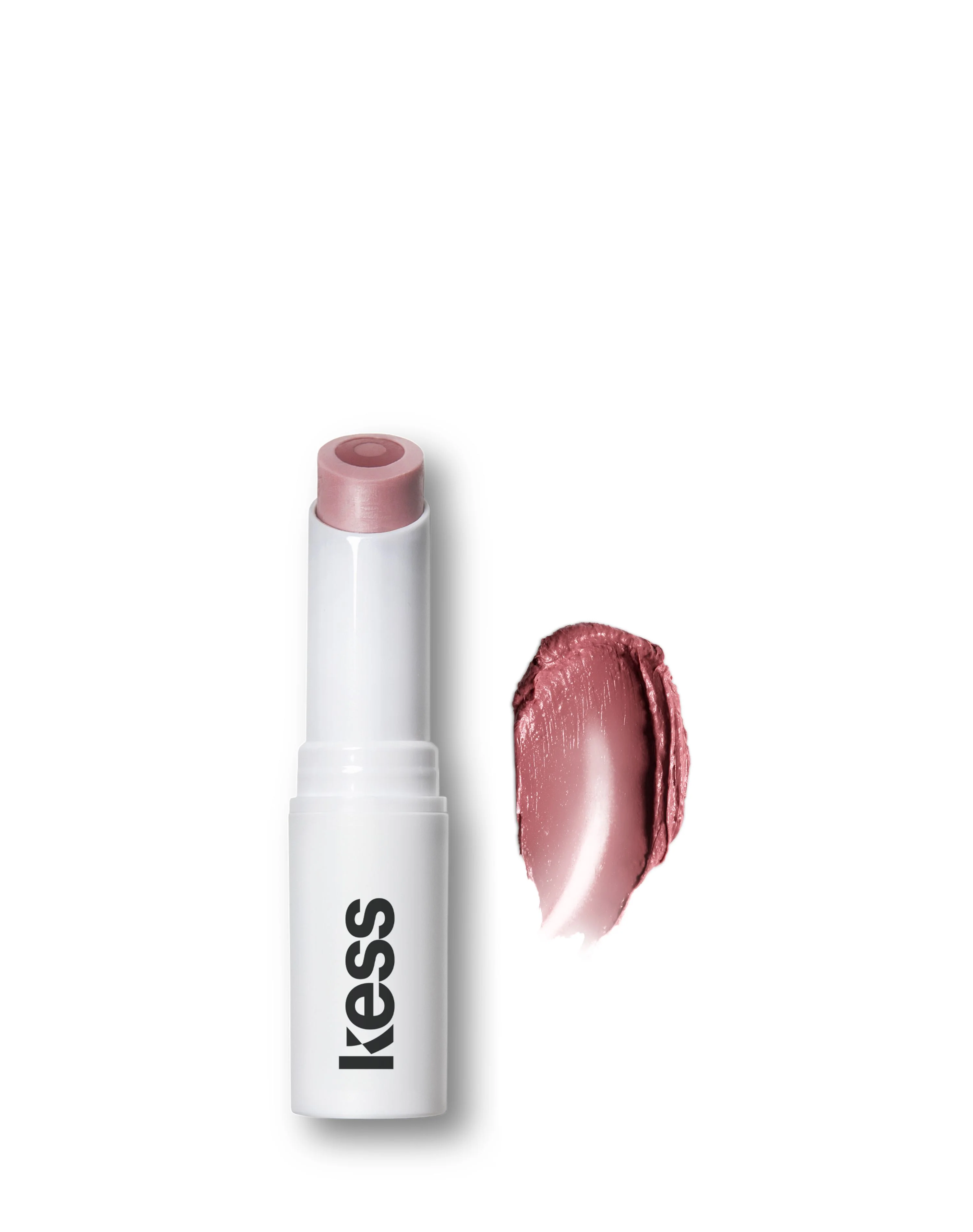 Triple Tint Lip Balm - Image 9