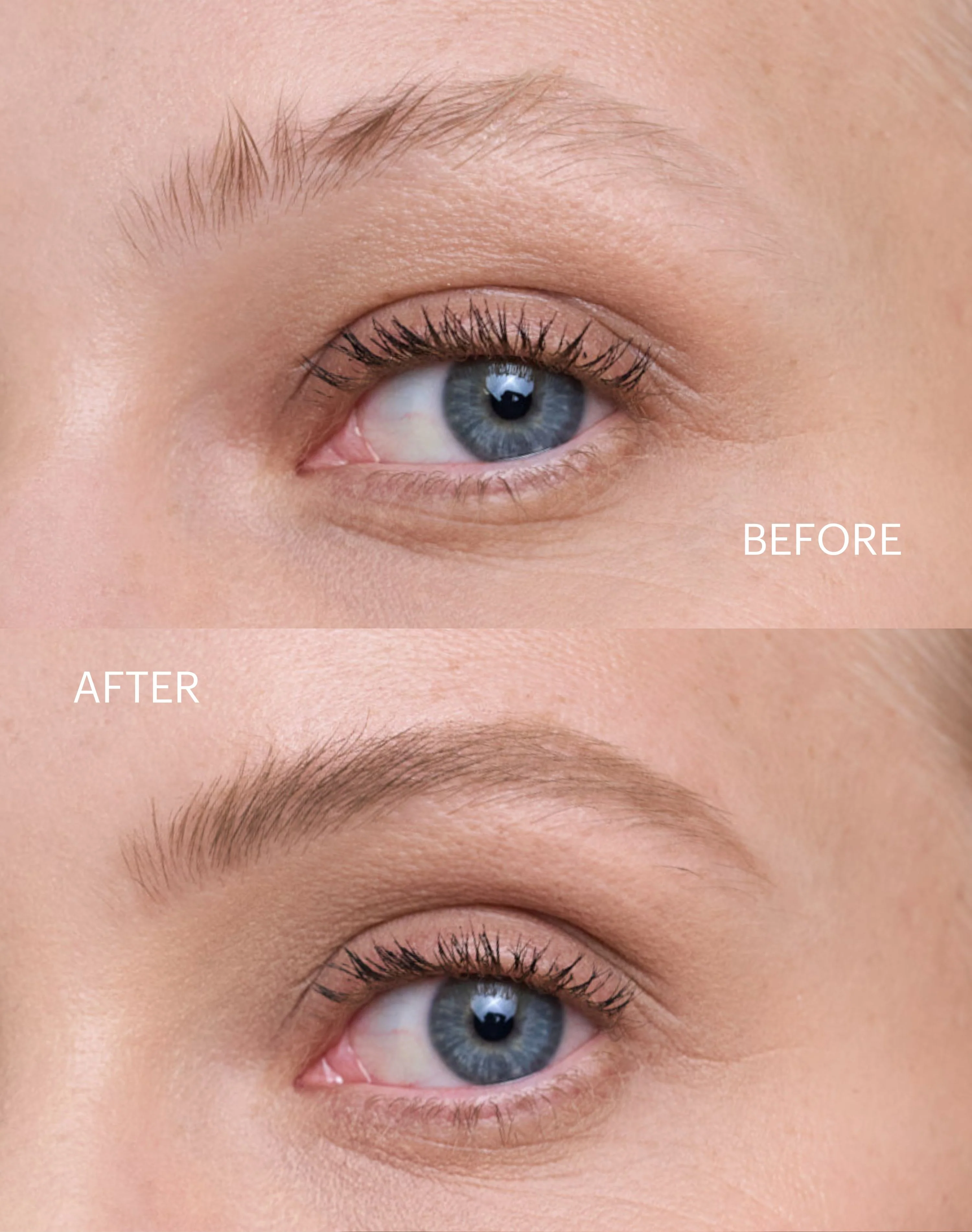 Fluffy Brow Filler - Image 3