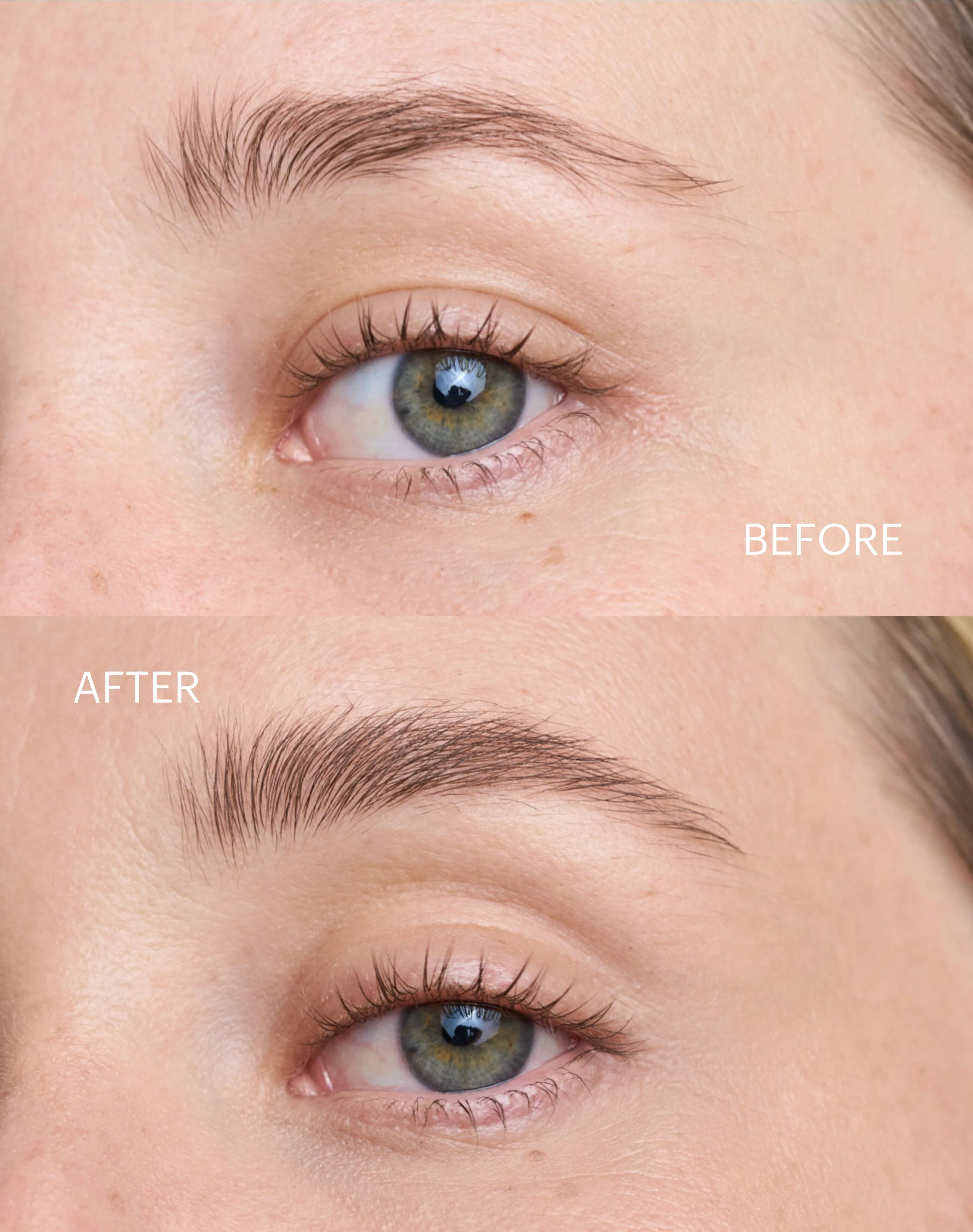 Fluffy Brow Filler - Image 6