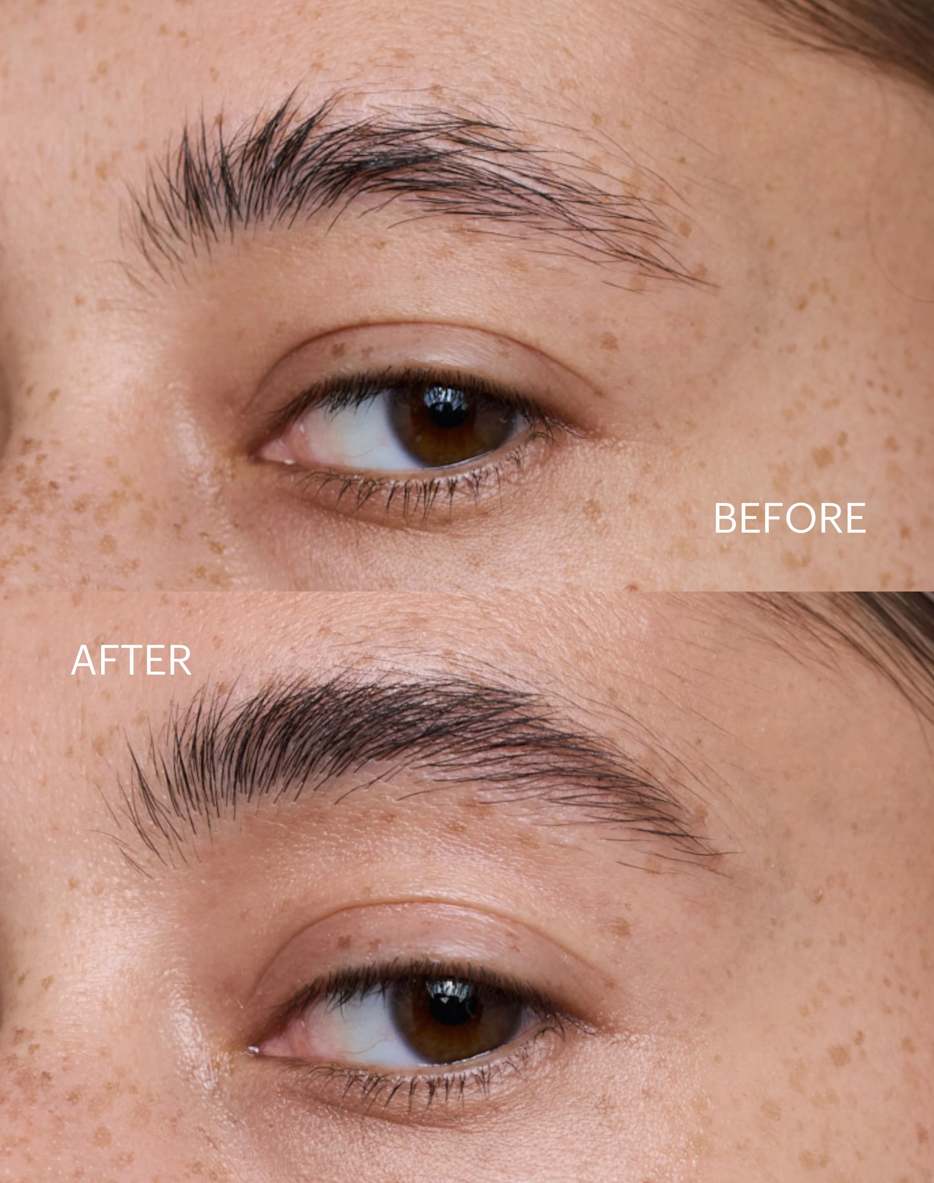 Fluffy Brow Filler - Image 9