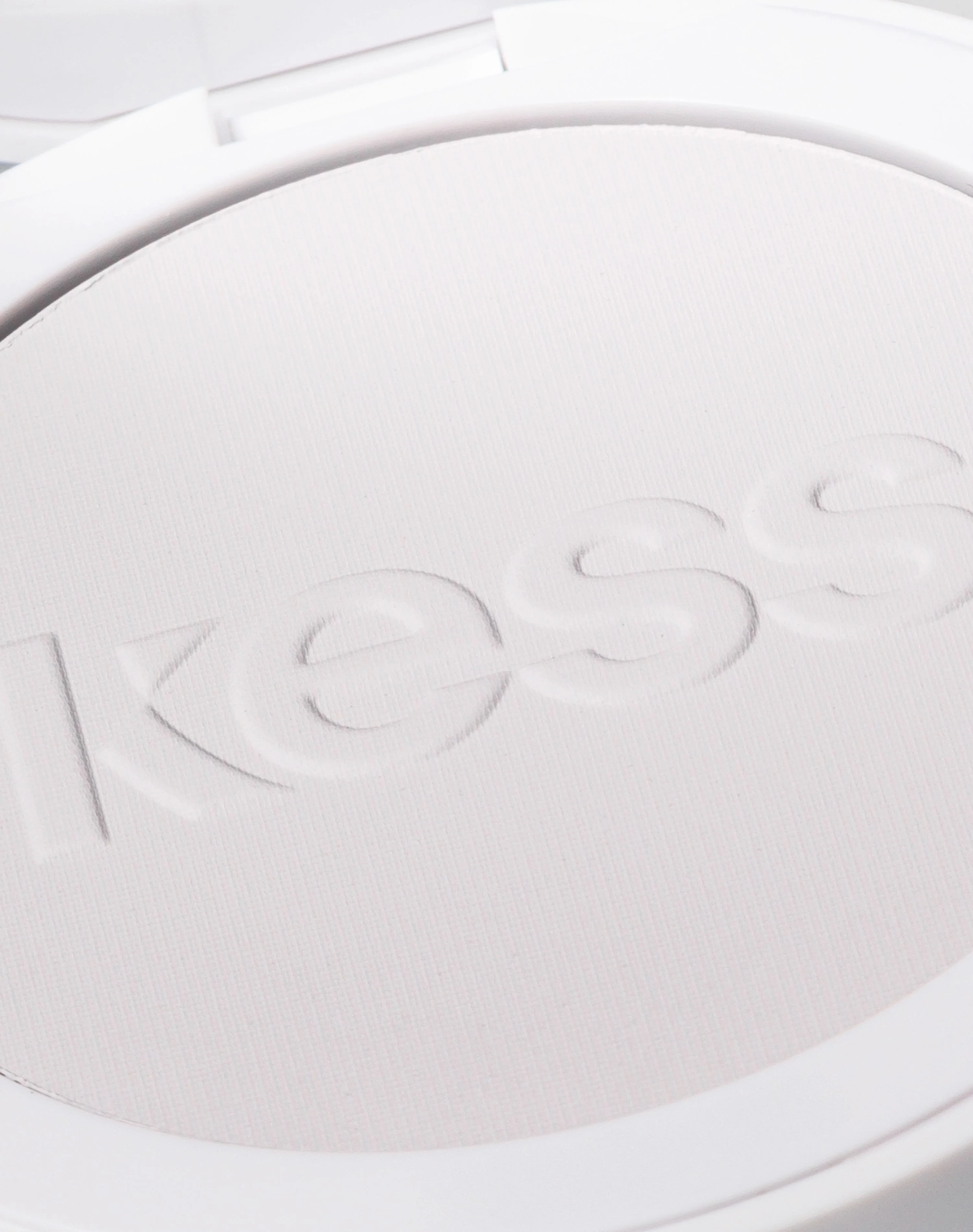 Set & Blur Setting Powder - Image 5