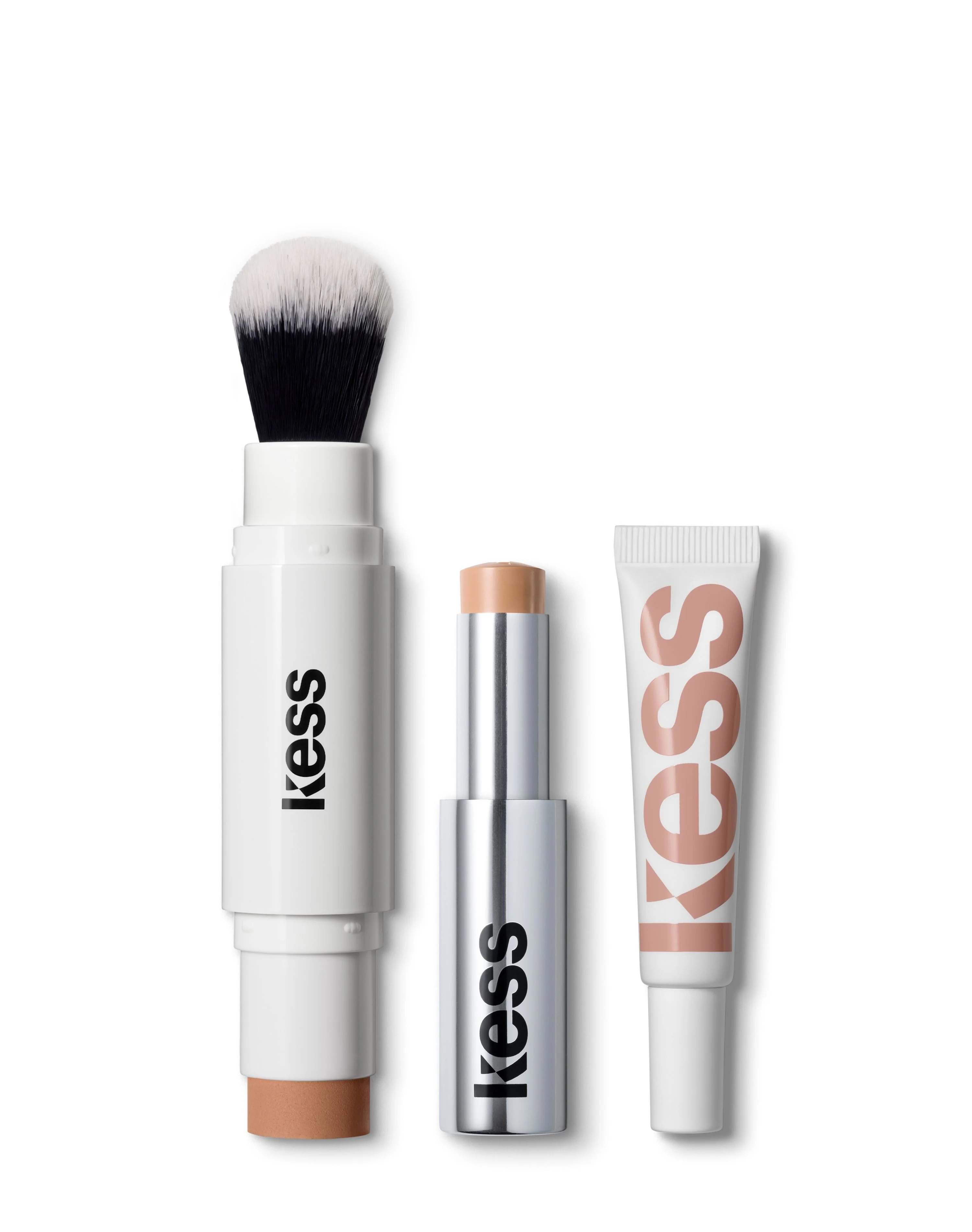 All Products