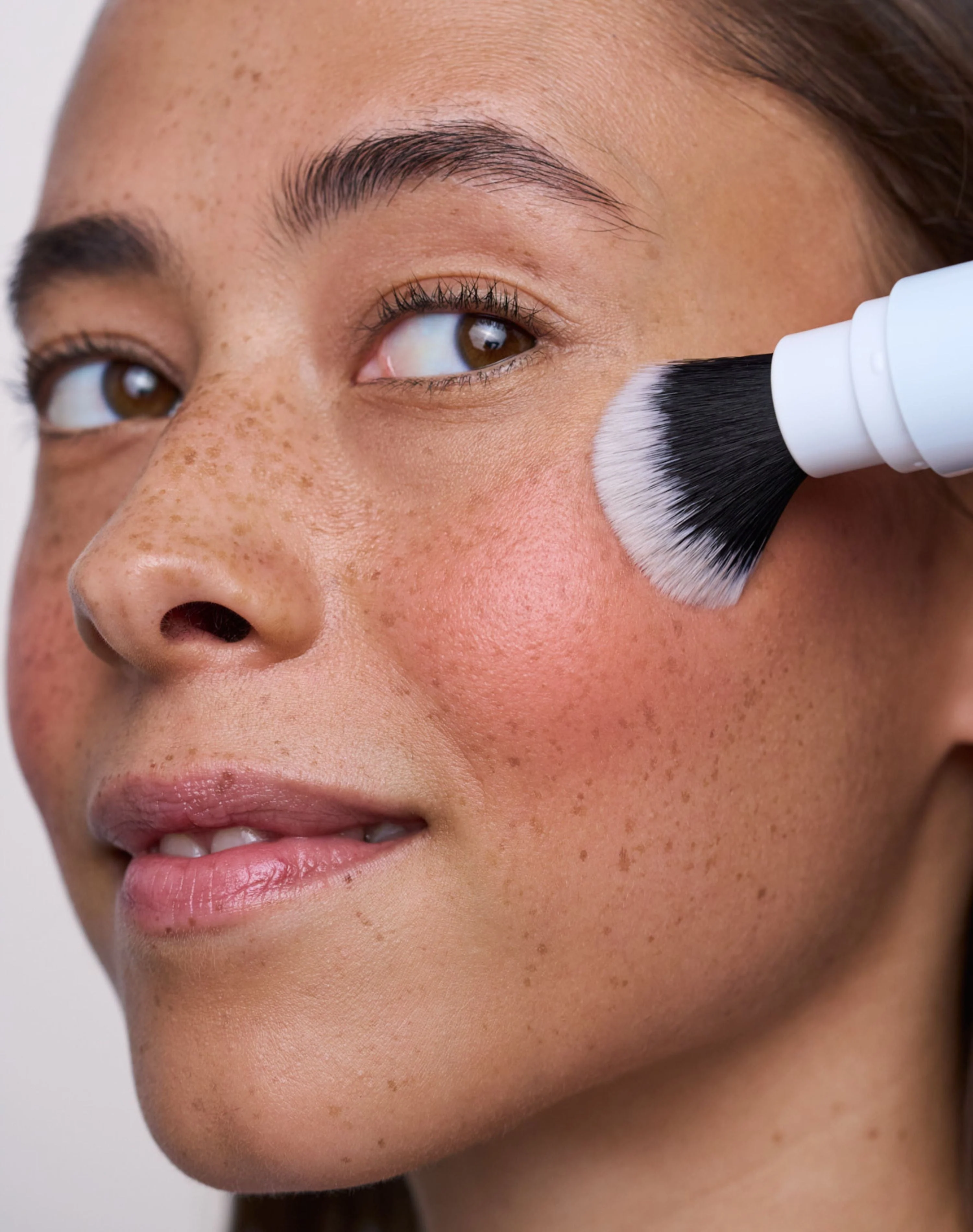 Blush & Glow Duo Stick - Image 18