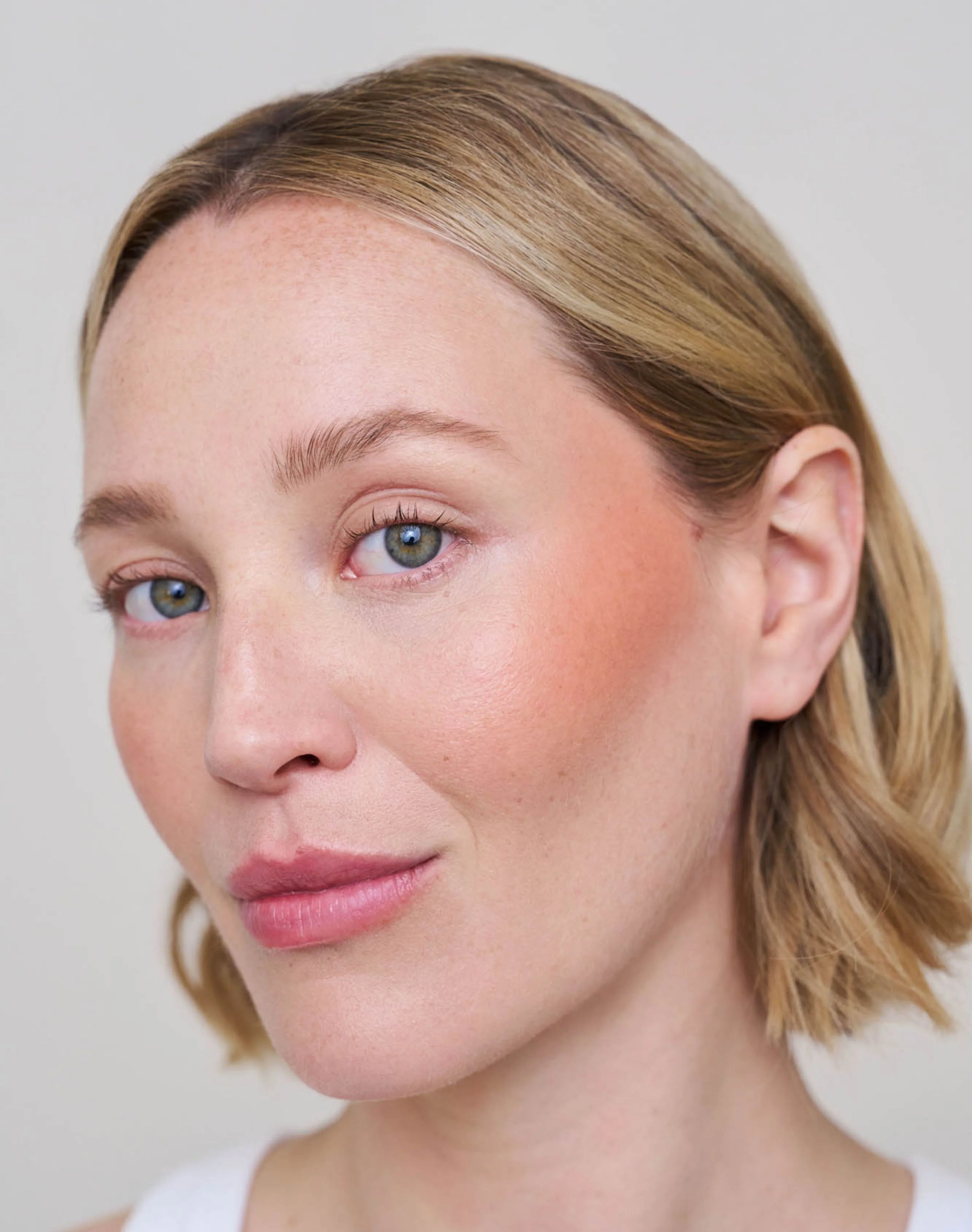 Blush & Glow Duo Stick - Image 13