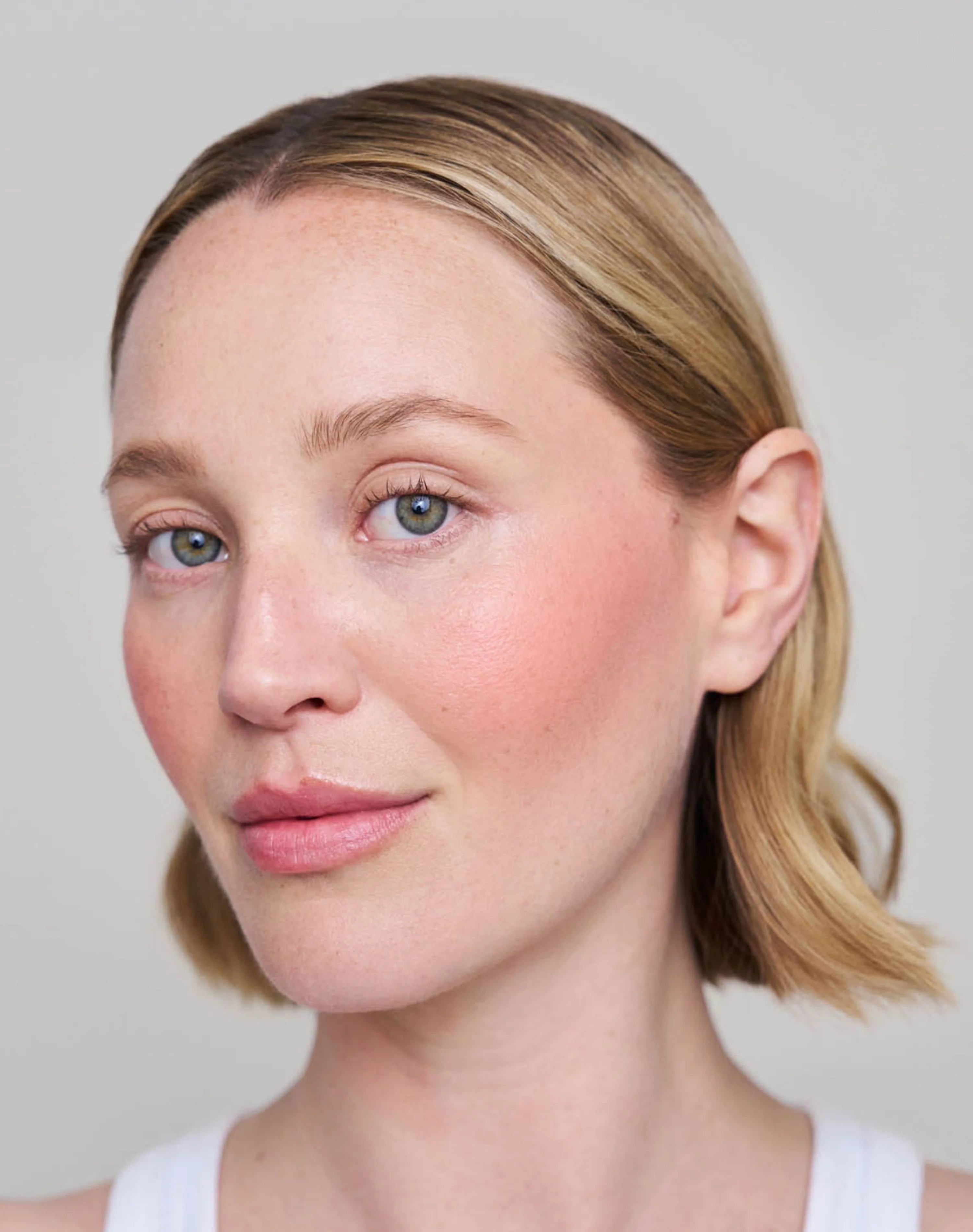 Blush & Glow Duo Stick - Image 12